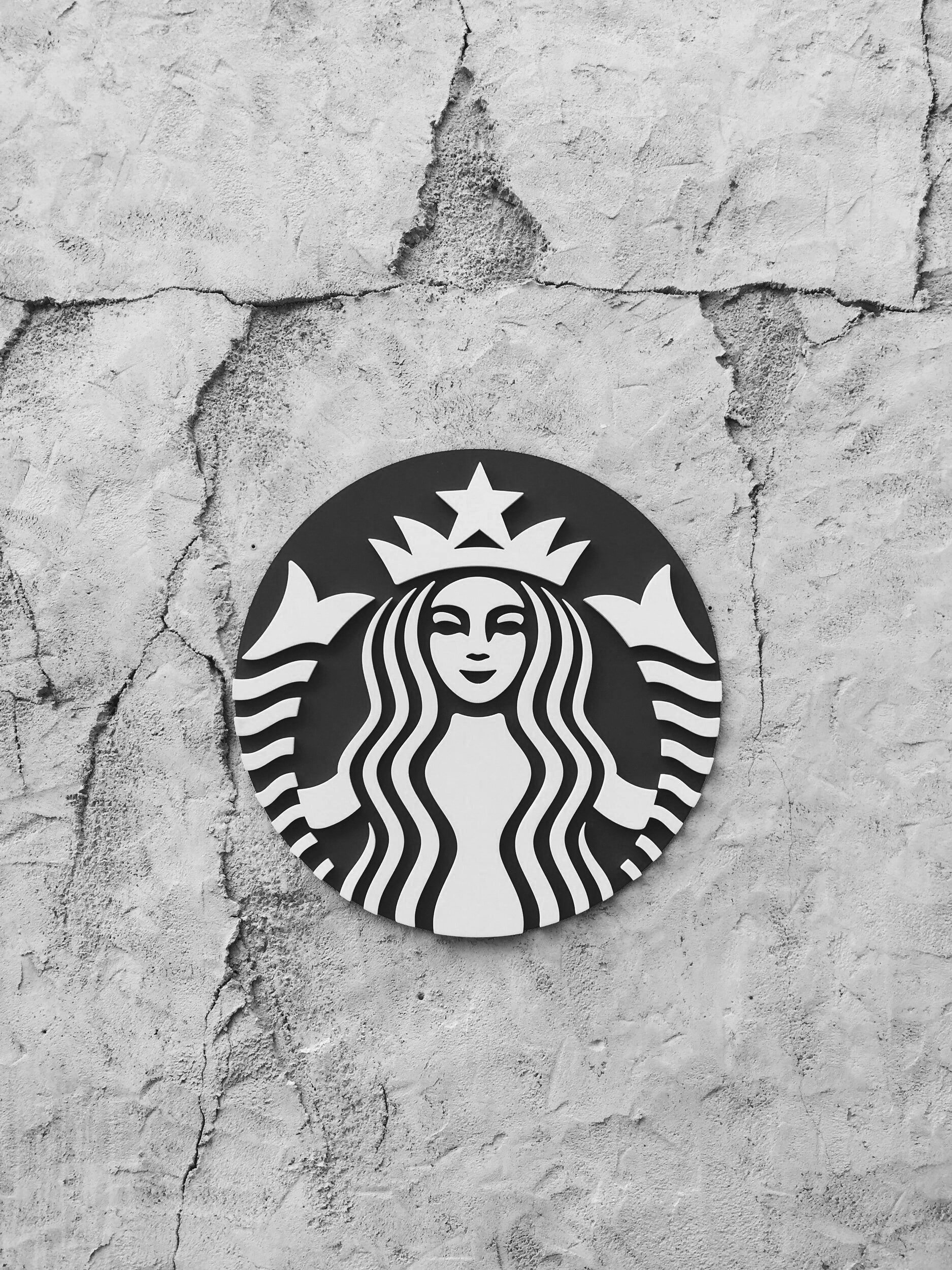 What Would Starbucks Do? Navigating a PR Crisis