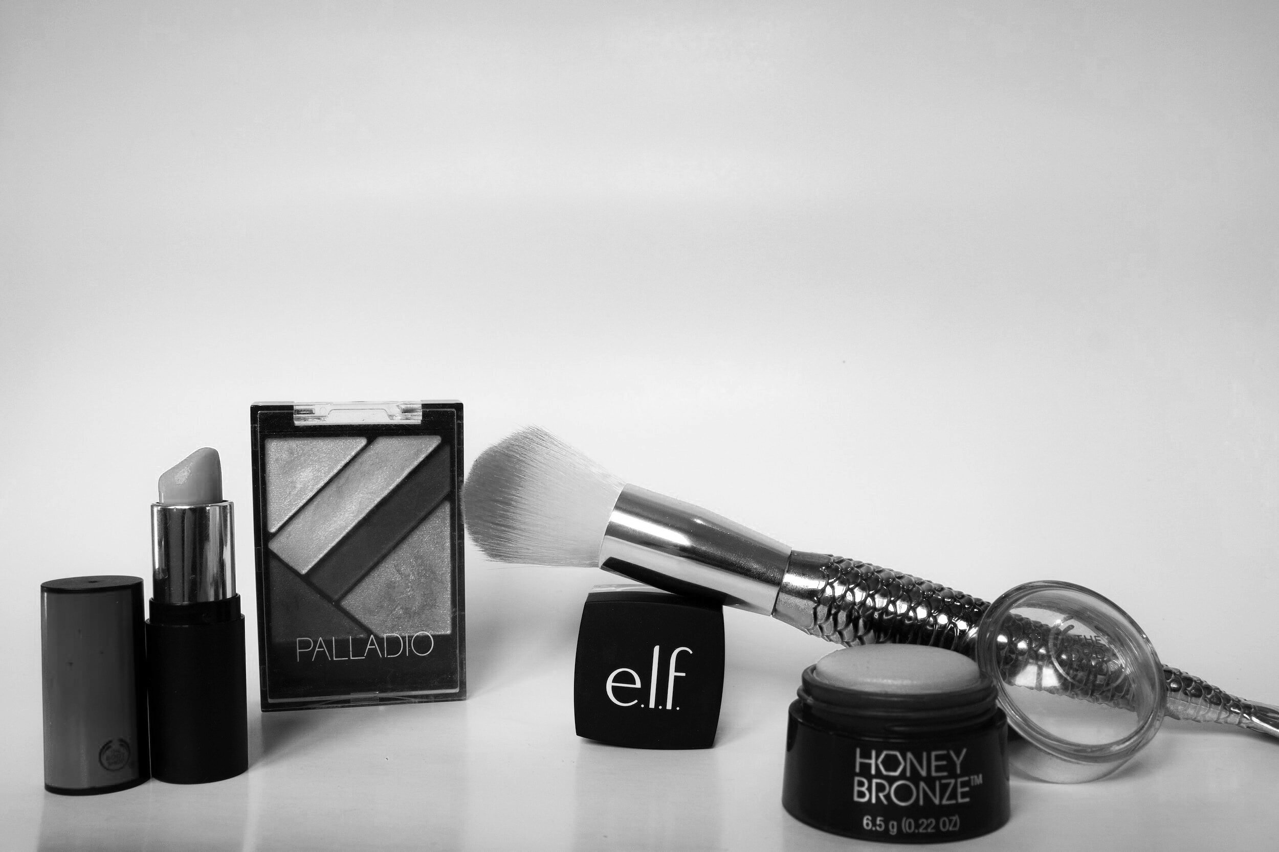 Behind the Scenes of E.l.f's Marketing Magic: A Case Study