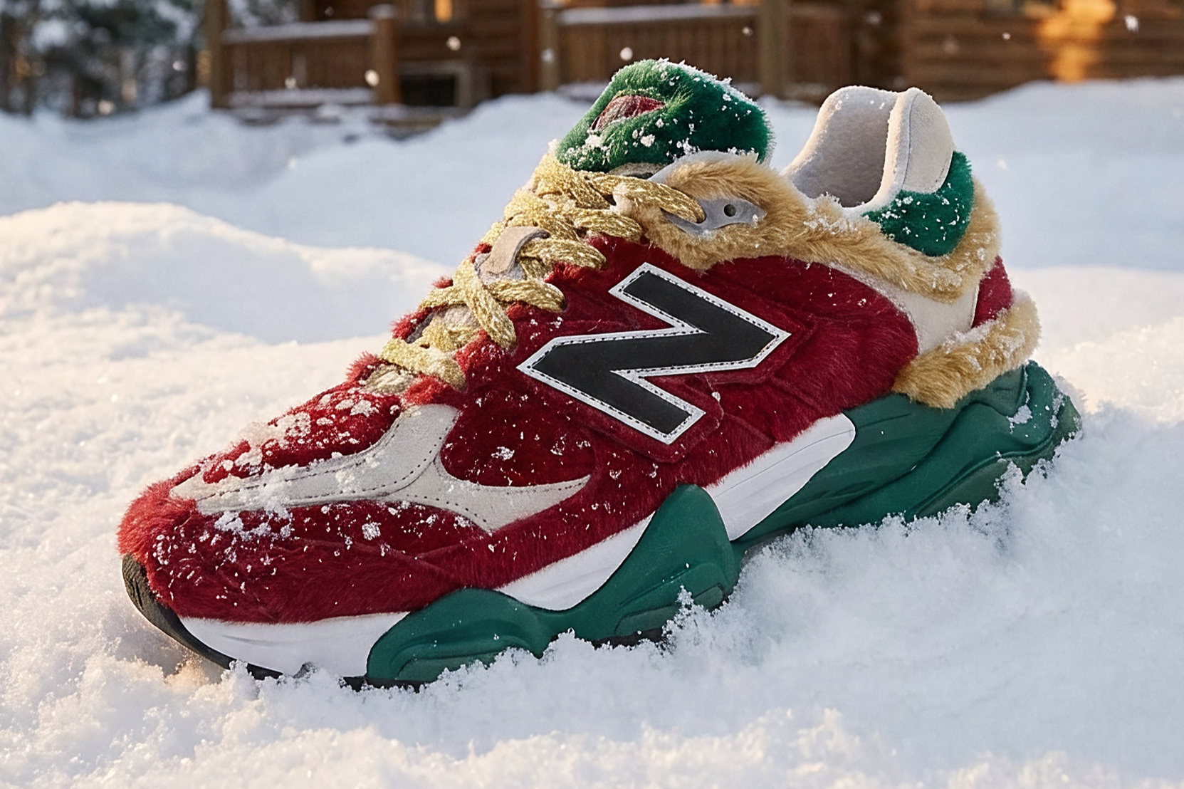 NewBalance