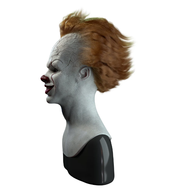 44.png