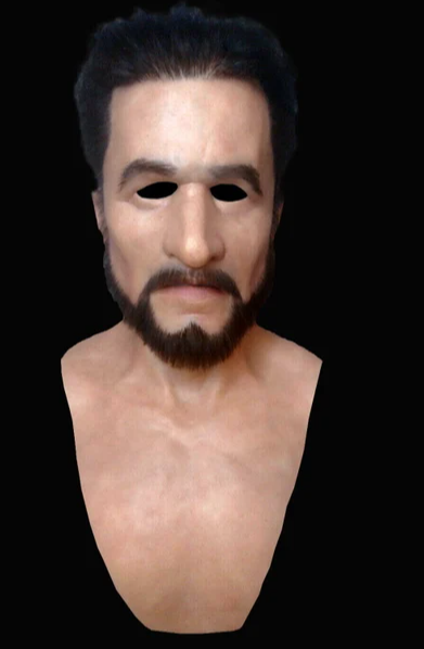 54.png