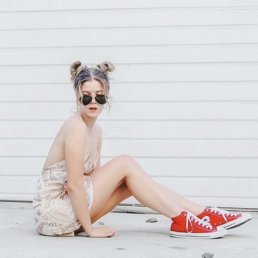meghanconverse.jpg