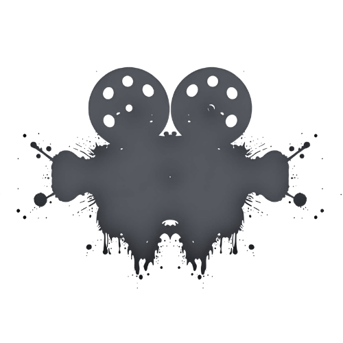 Paraluman Media logo