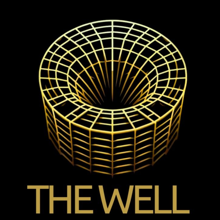 The Well Recruiting Solutions
