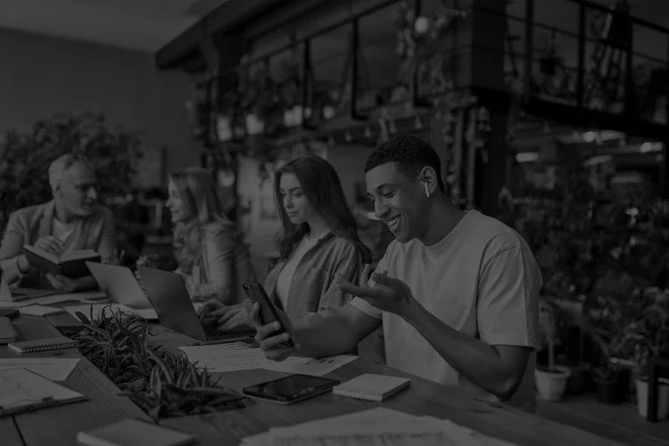 CSM Certification The Success League