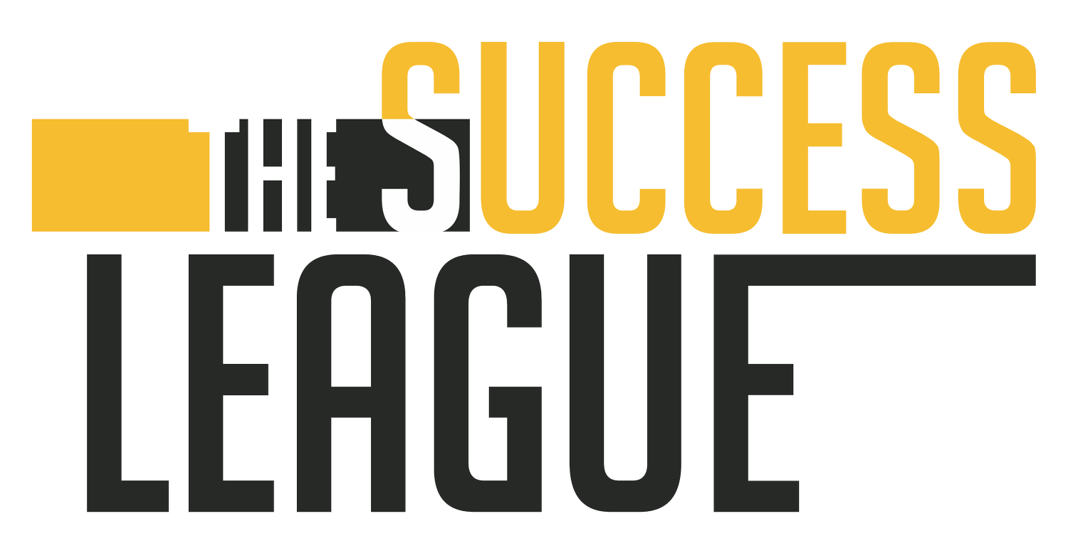 The Success League