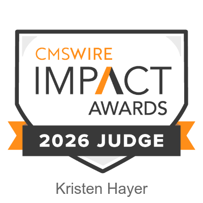 Impact Awards Judge Badge.png