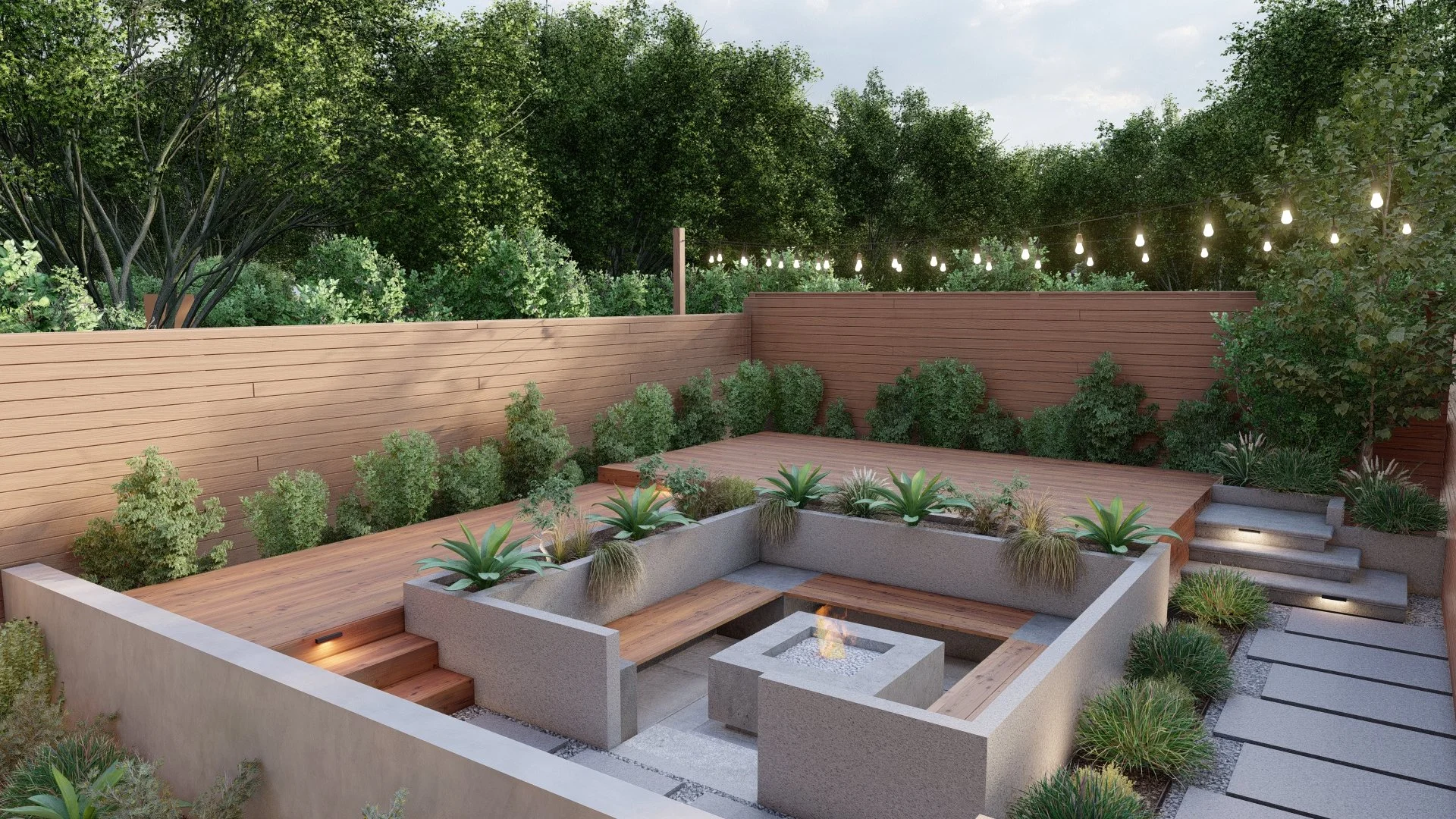 OPTION 02 VIEW 02.jpg