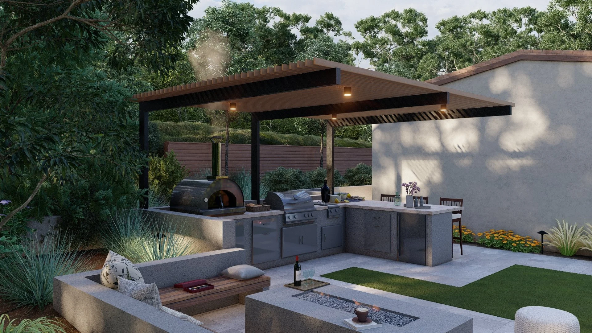 VIEW PERGOLA OPTION 01.jpg