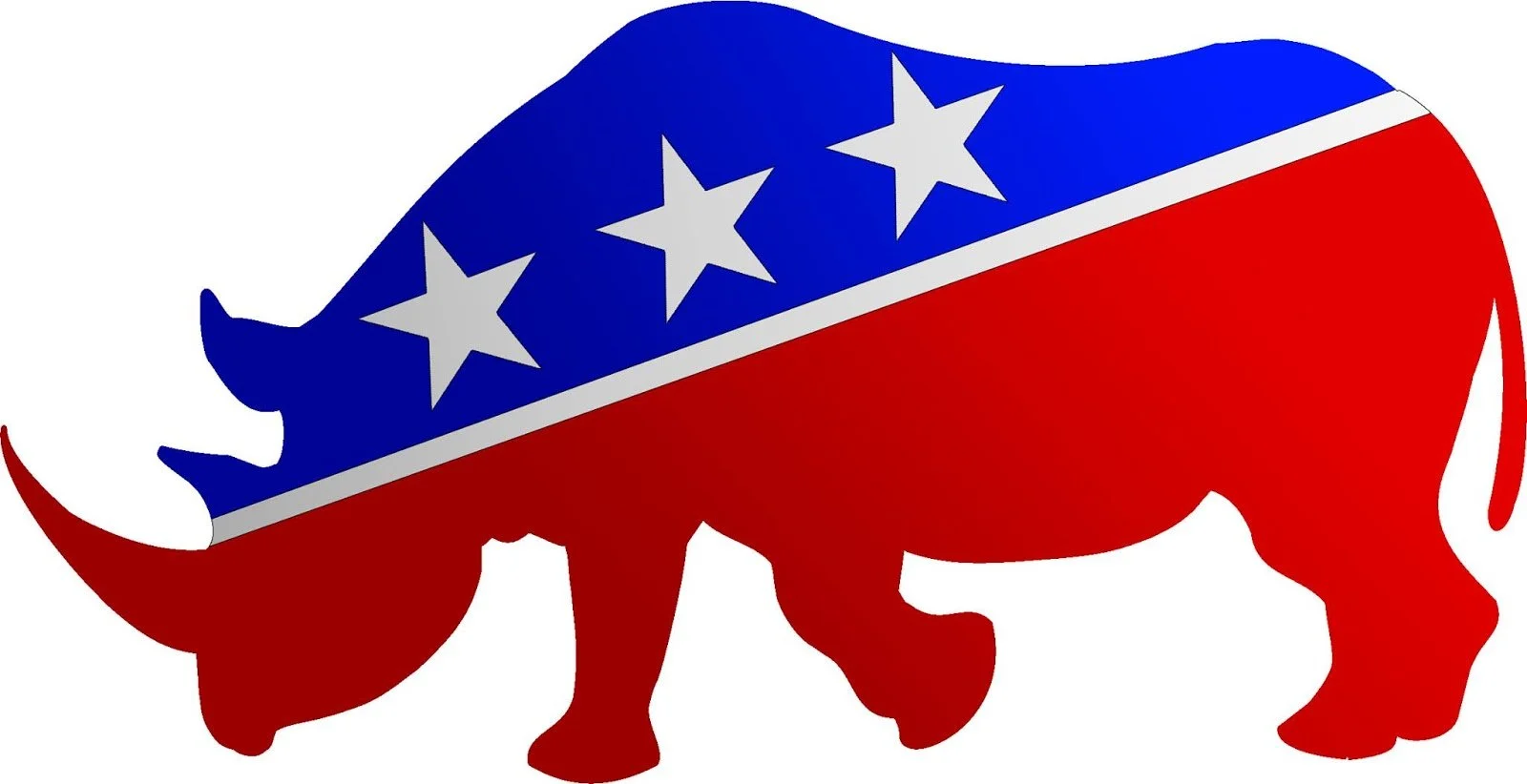 RINO