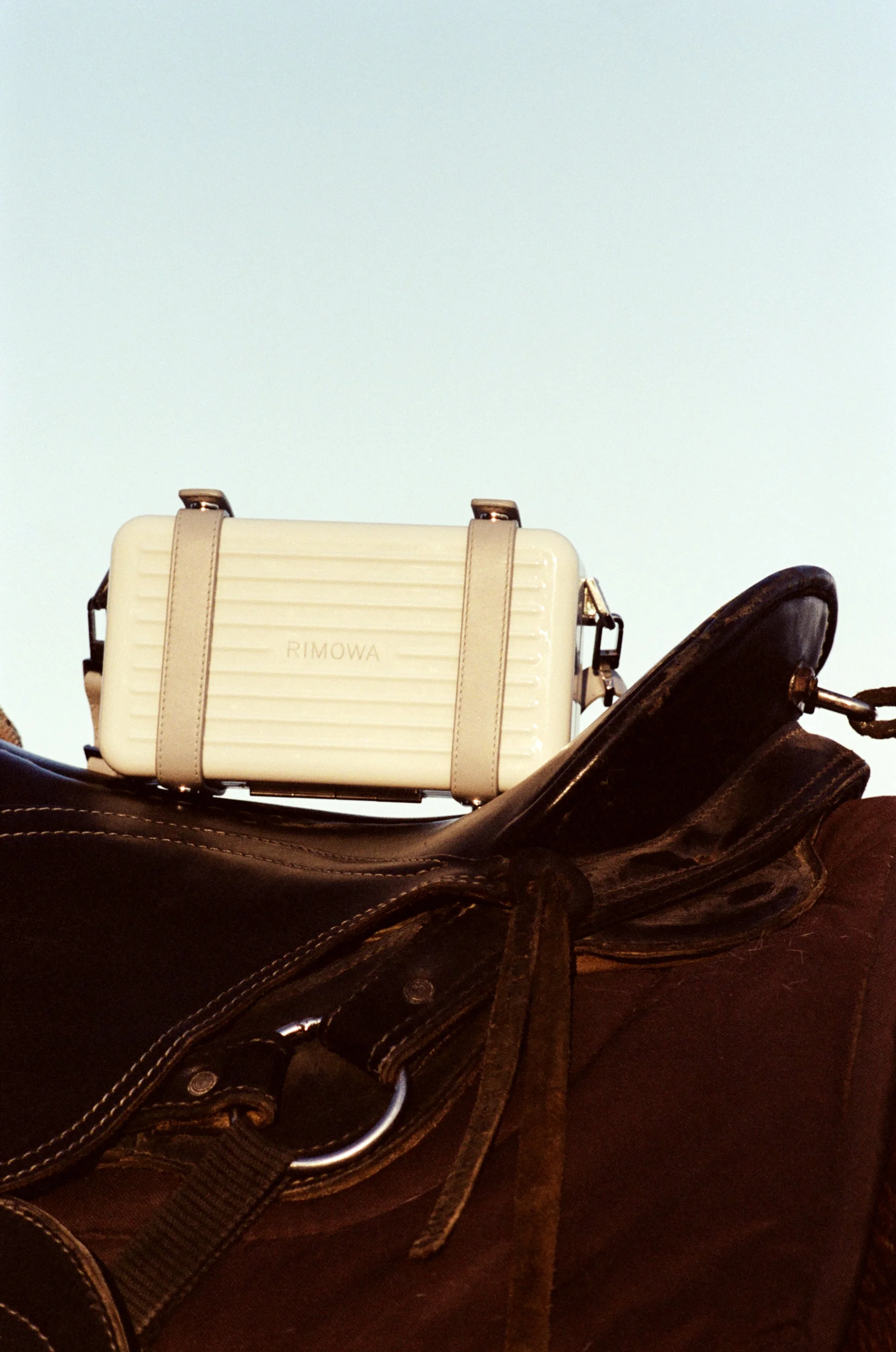 Foto-7 copyedited.jpg
