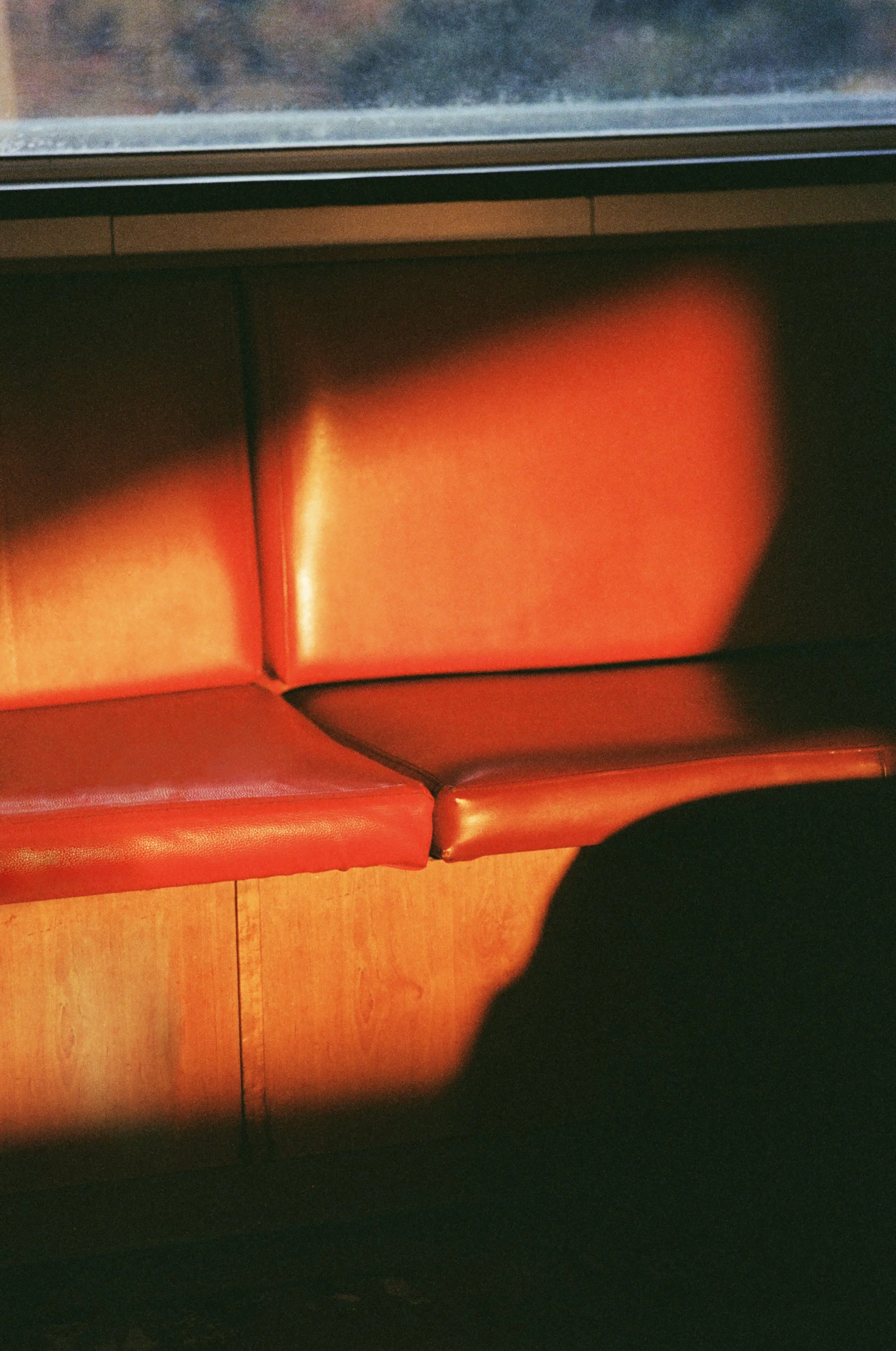 Foto-24 copyyedited.jpg