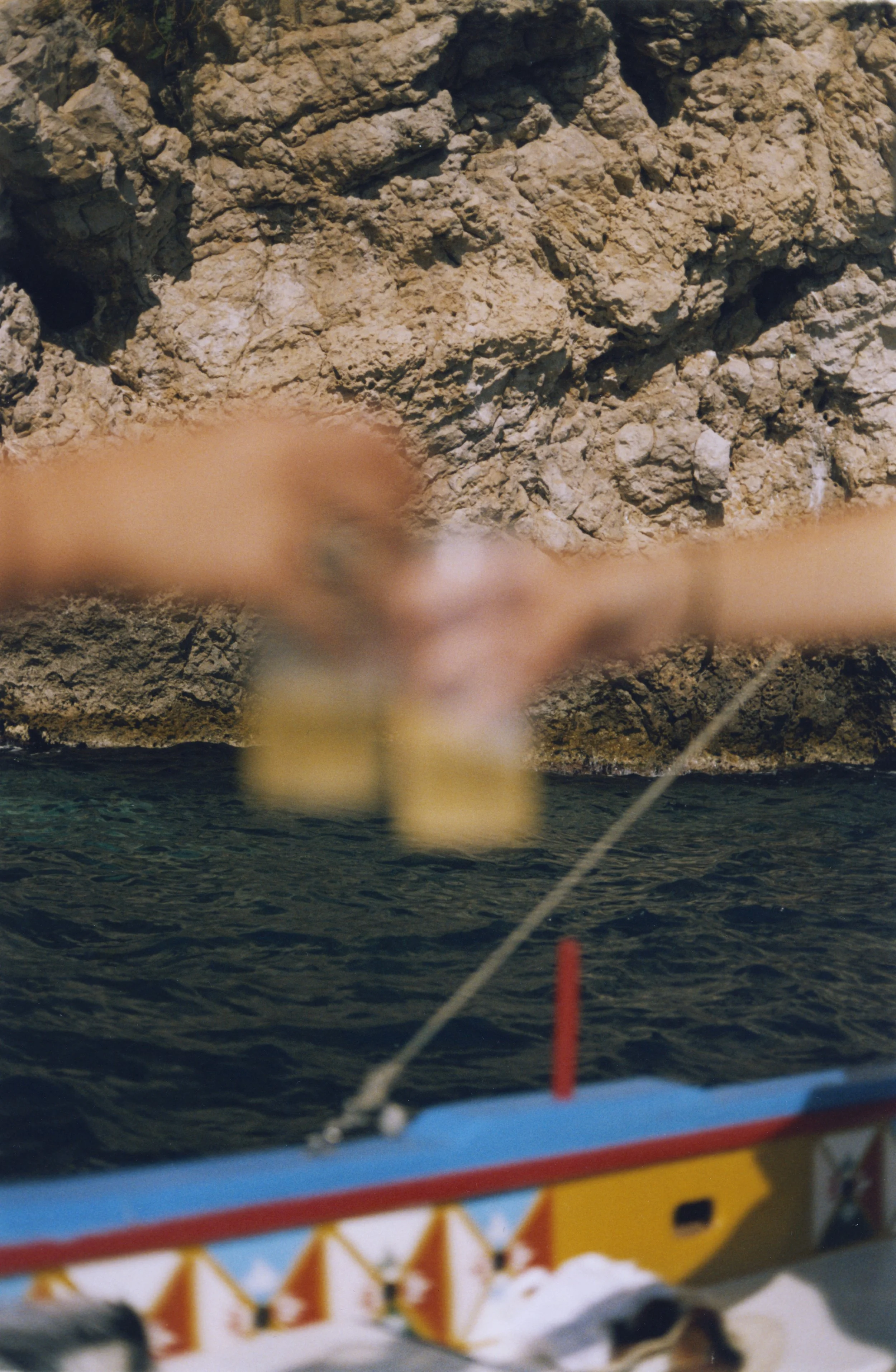 Cheers.jpg
