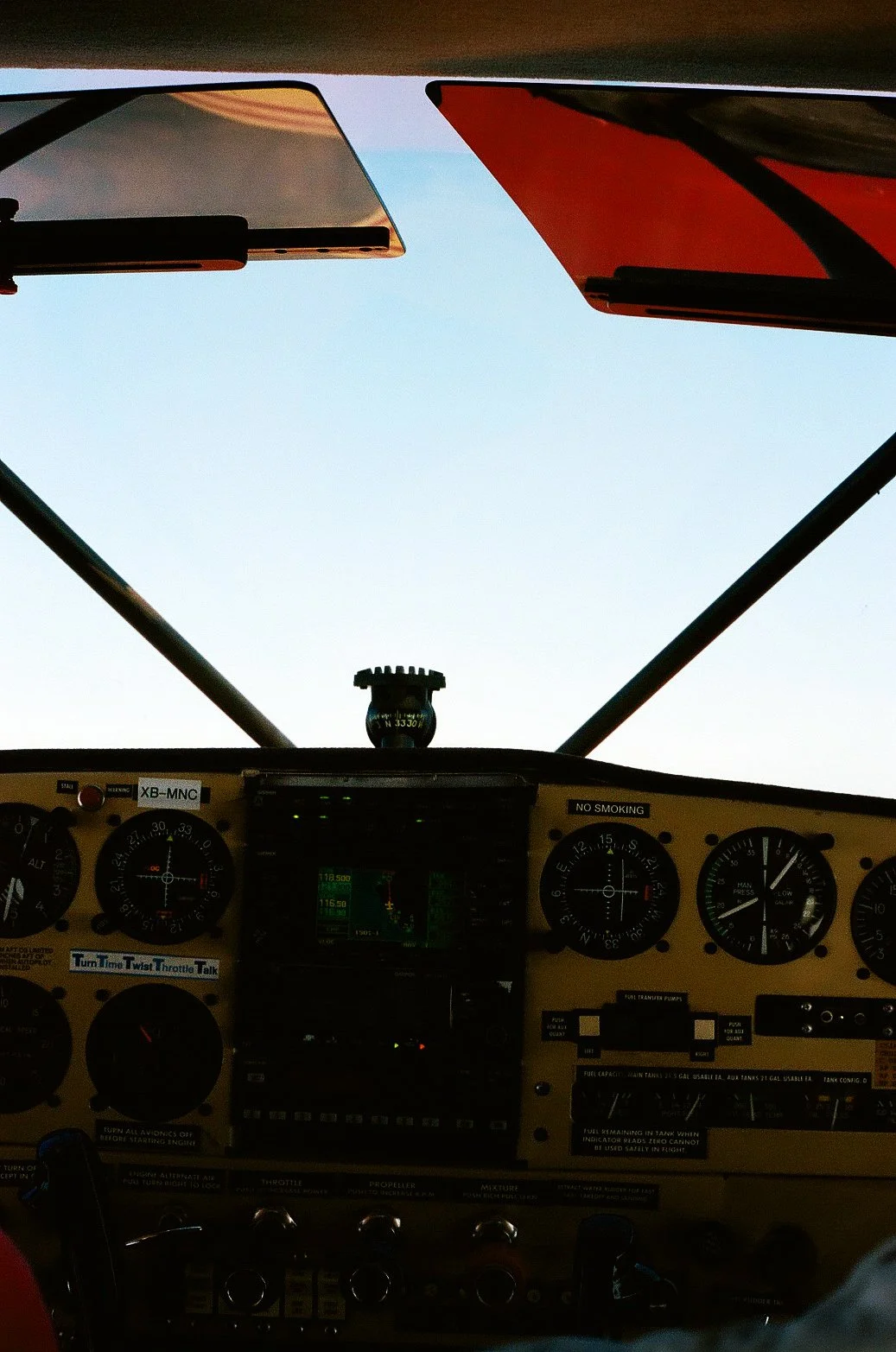 000085890023 copy 2.jpg