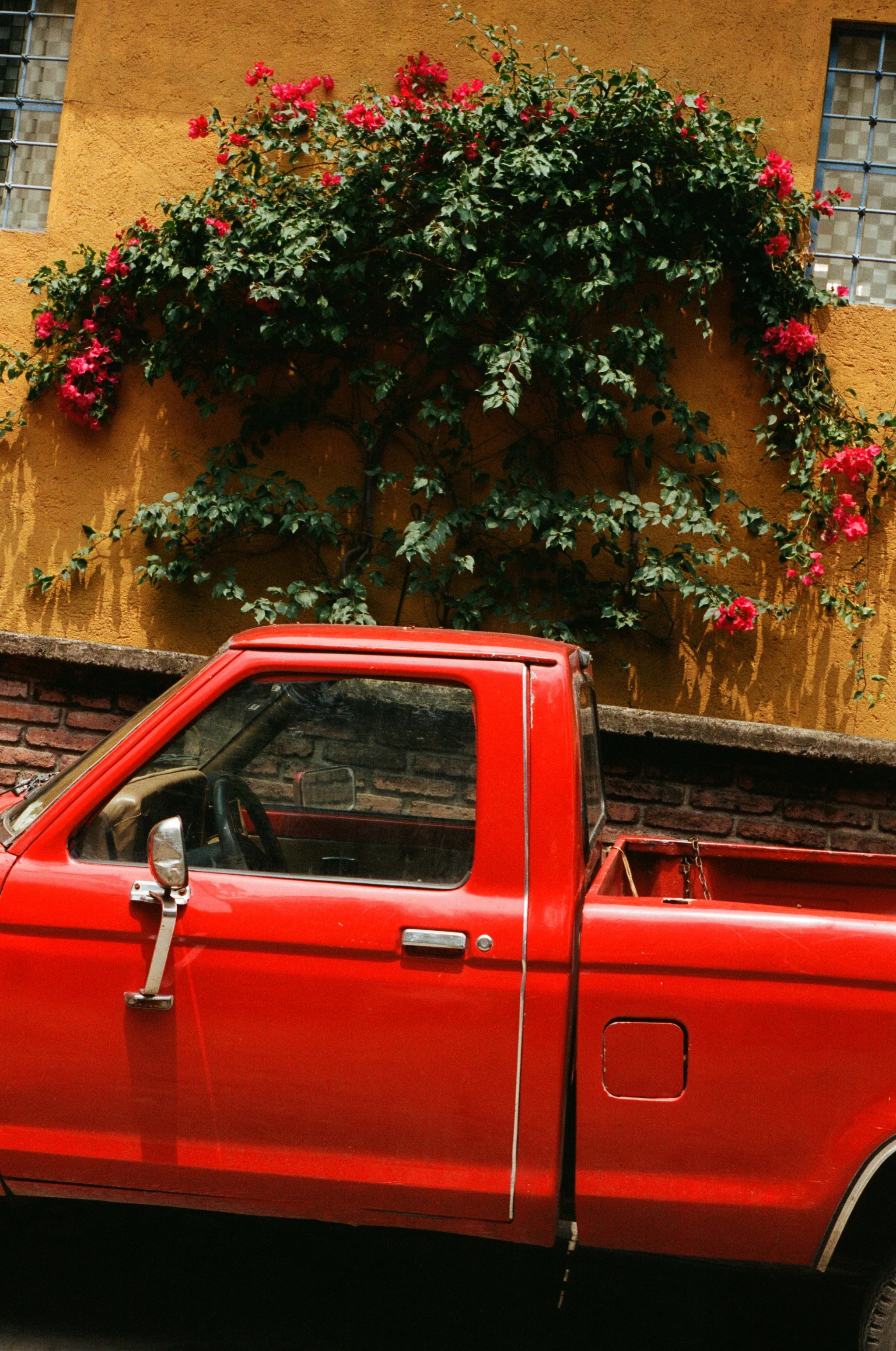 Tepoztlan.jpg
