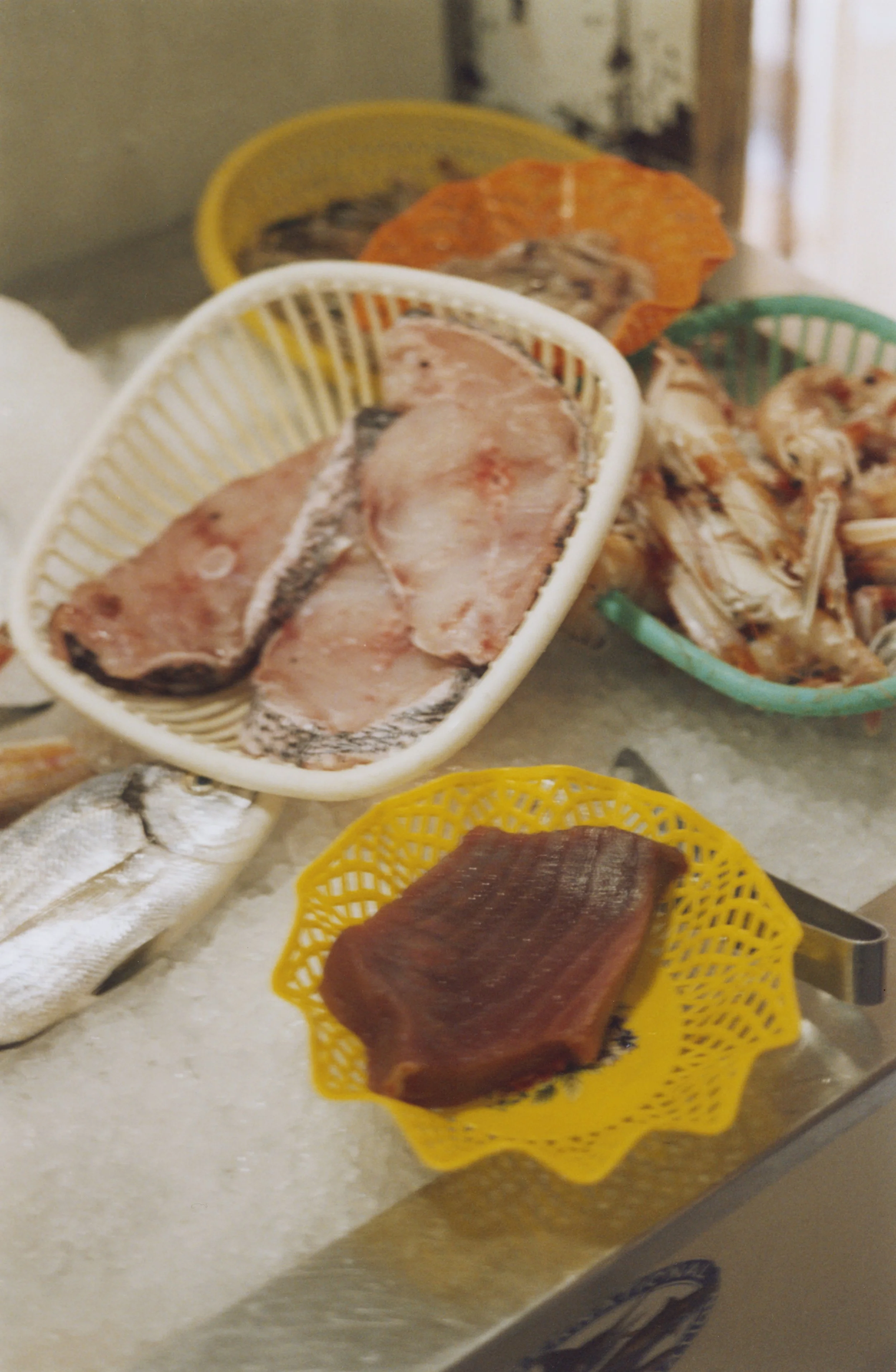 RawFishSicily.jpg