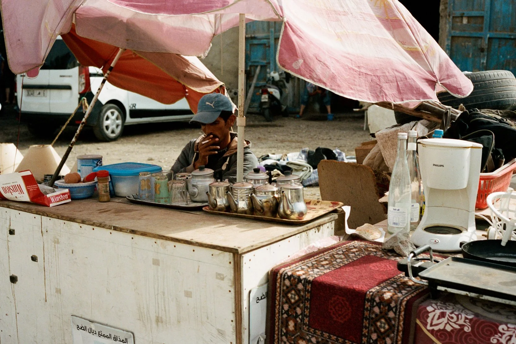 moroccoEssaouira copy.jpg
