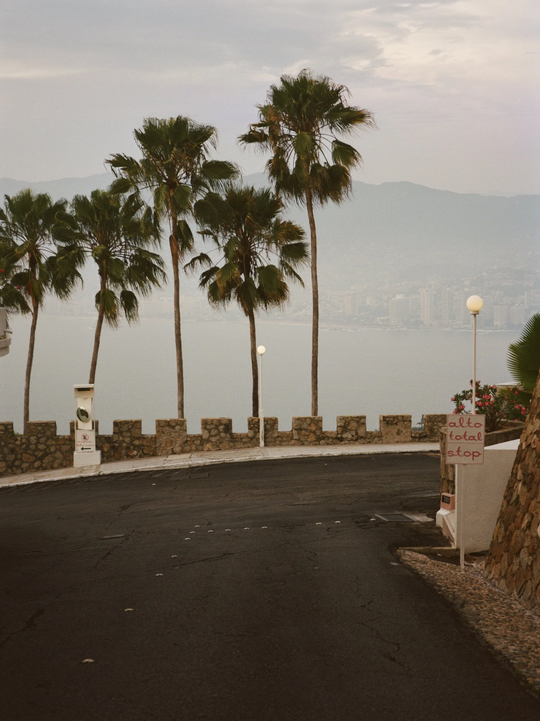 000088140003Border copy.jpg