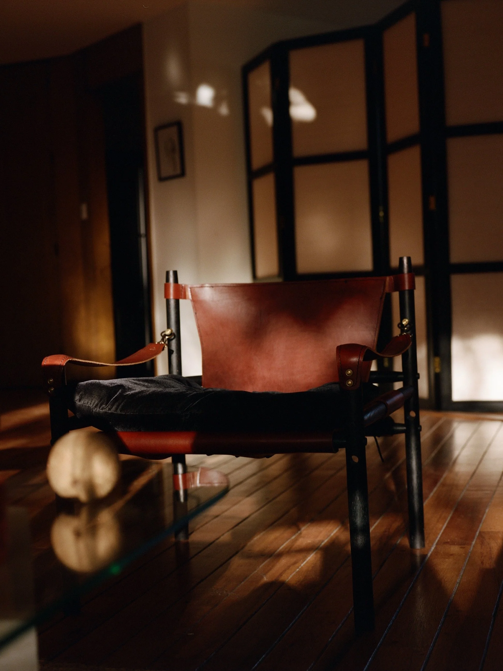 TatiPiedraApartment.jpg