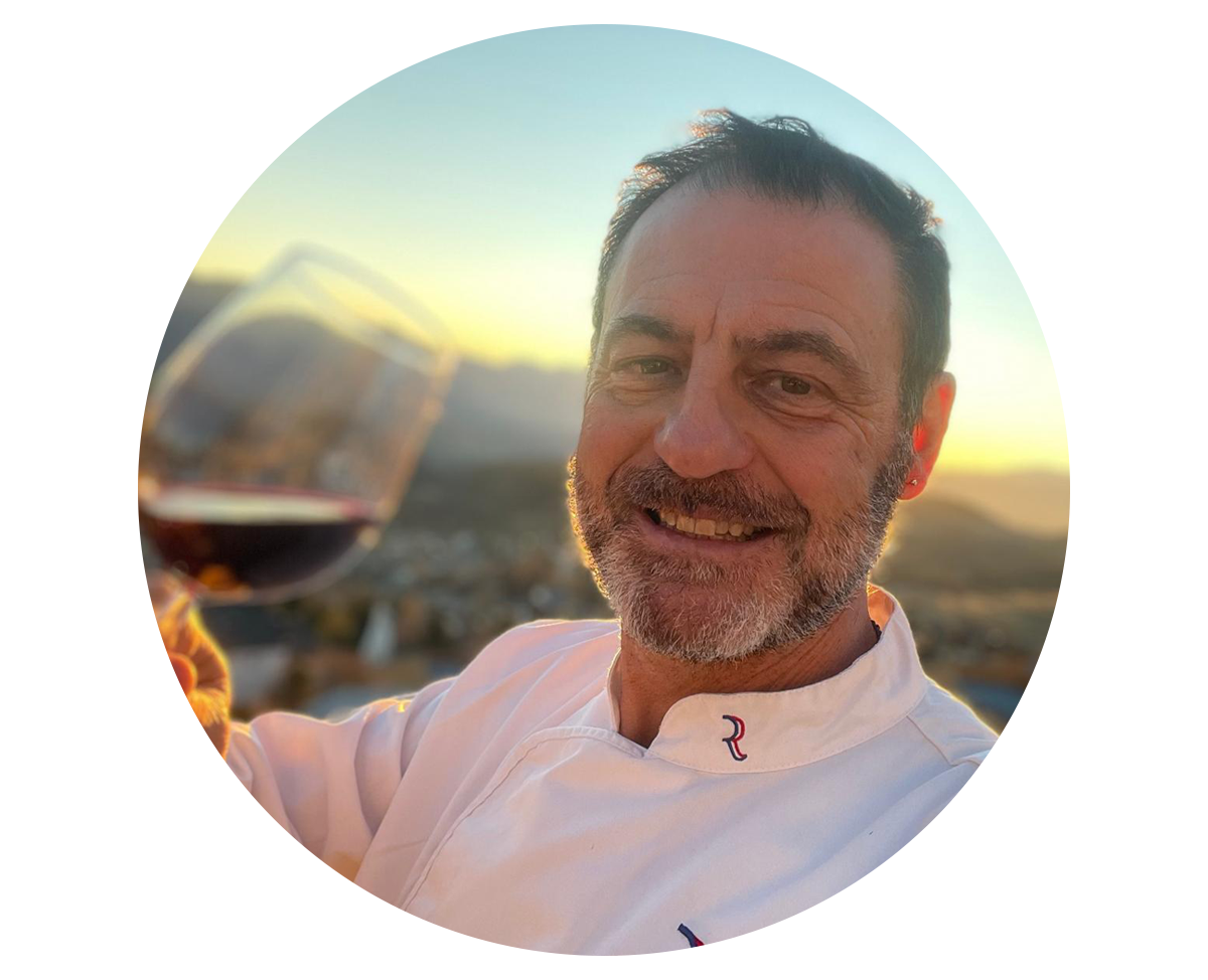 Un nouveau cap pour Occitanie Formation Hôtellerie