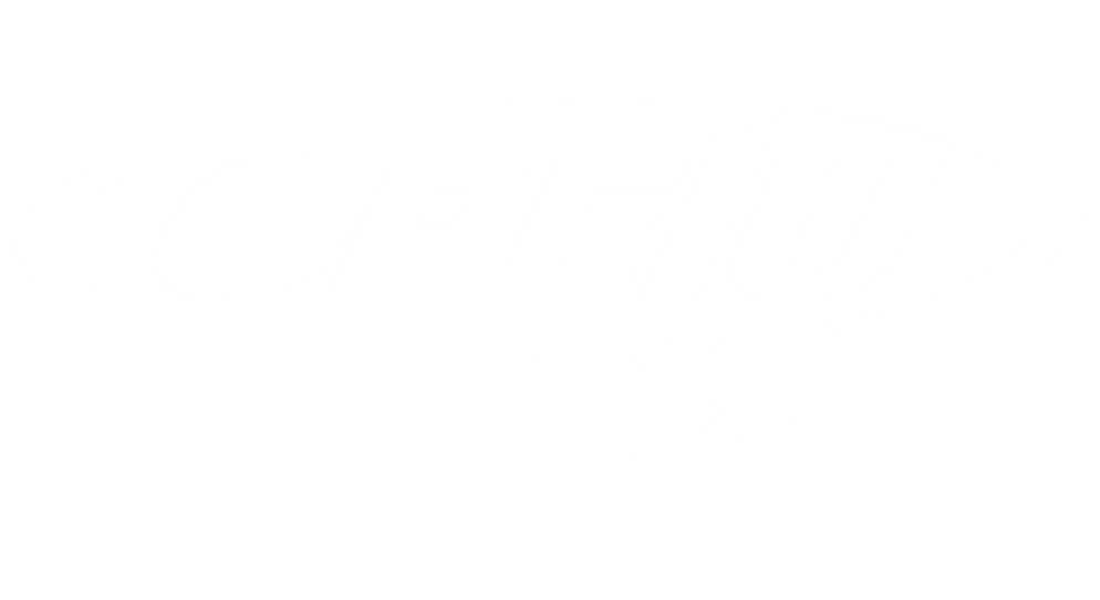 OPEIU Local 98