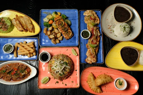 West Bistro NJ, spanish restaurant in Jersey City, photo 5 of 5