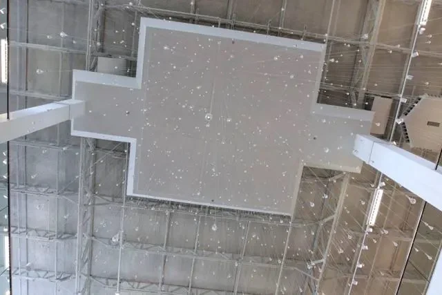 Atrium Entrance Lighting.jpeg