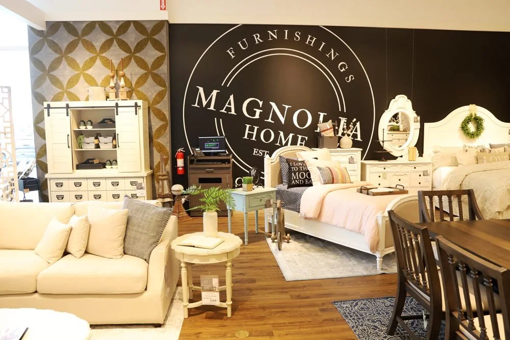 Magnolia Home A.jpg