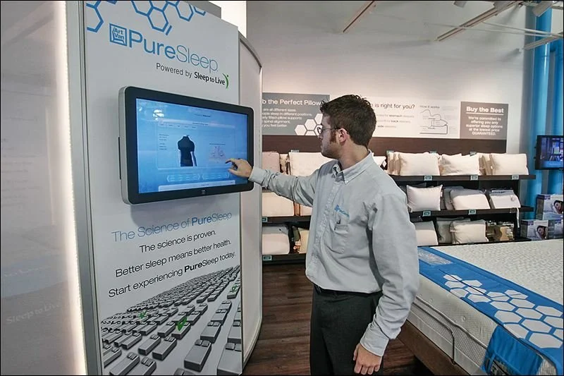 Sleep Test Demonstration.jpg