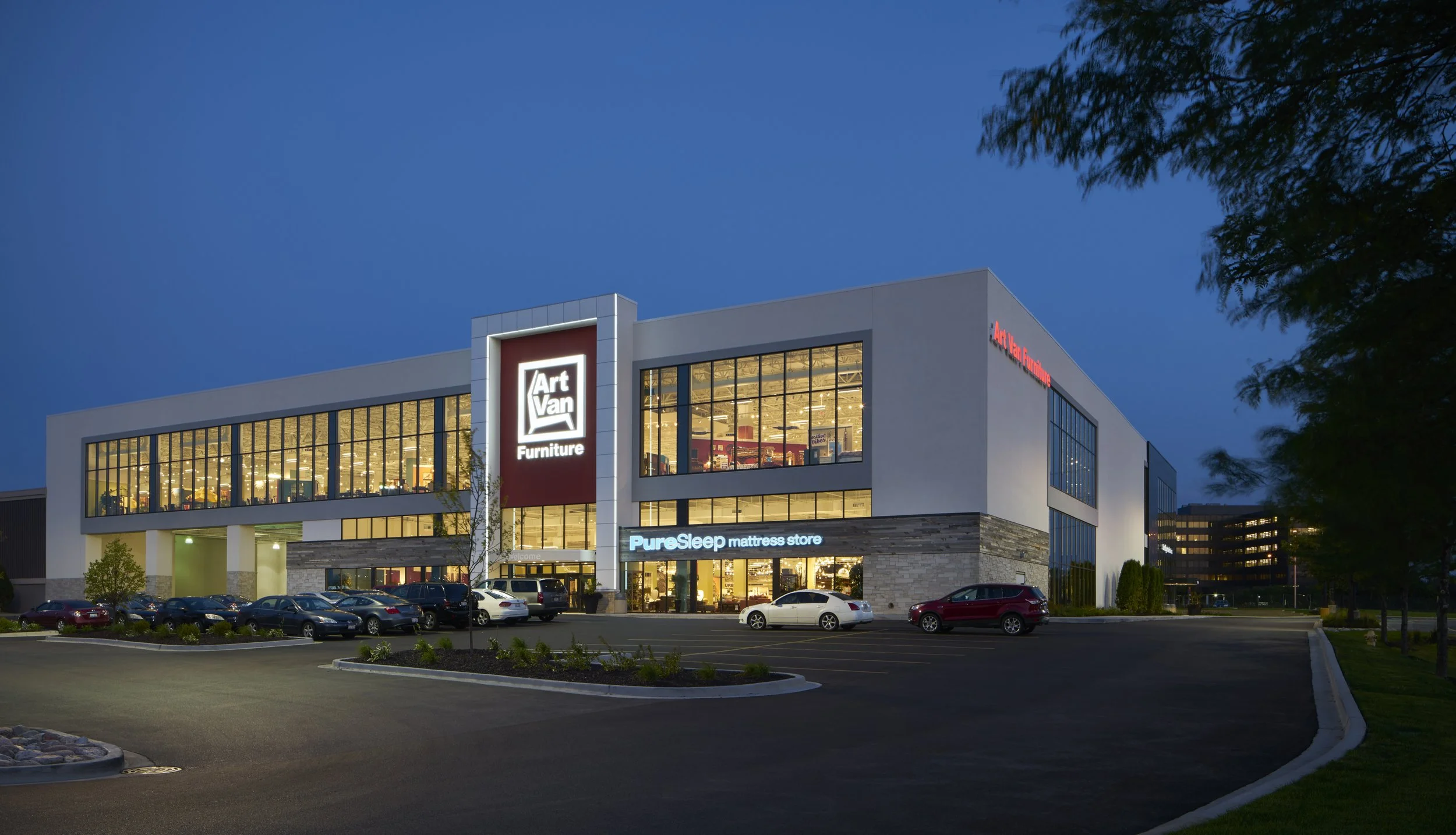 Store Exterior A.jpg