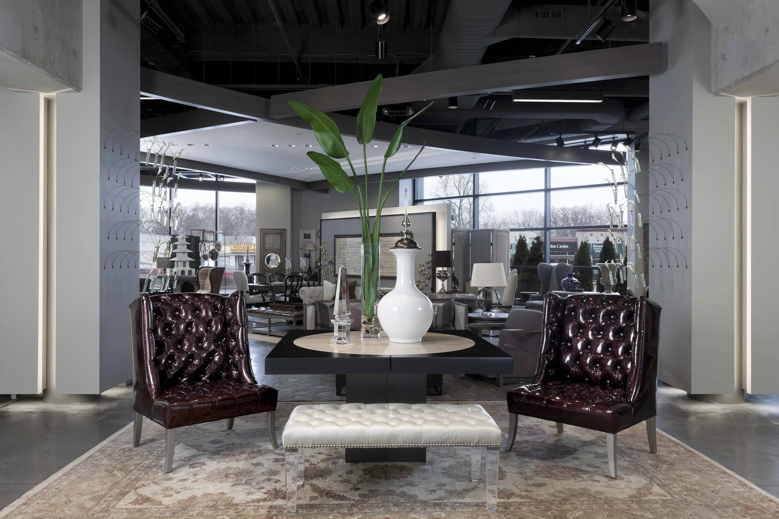 Scott Shuptrine Interiors_Entry.jpg