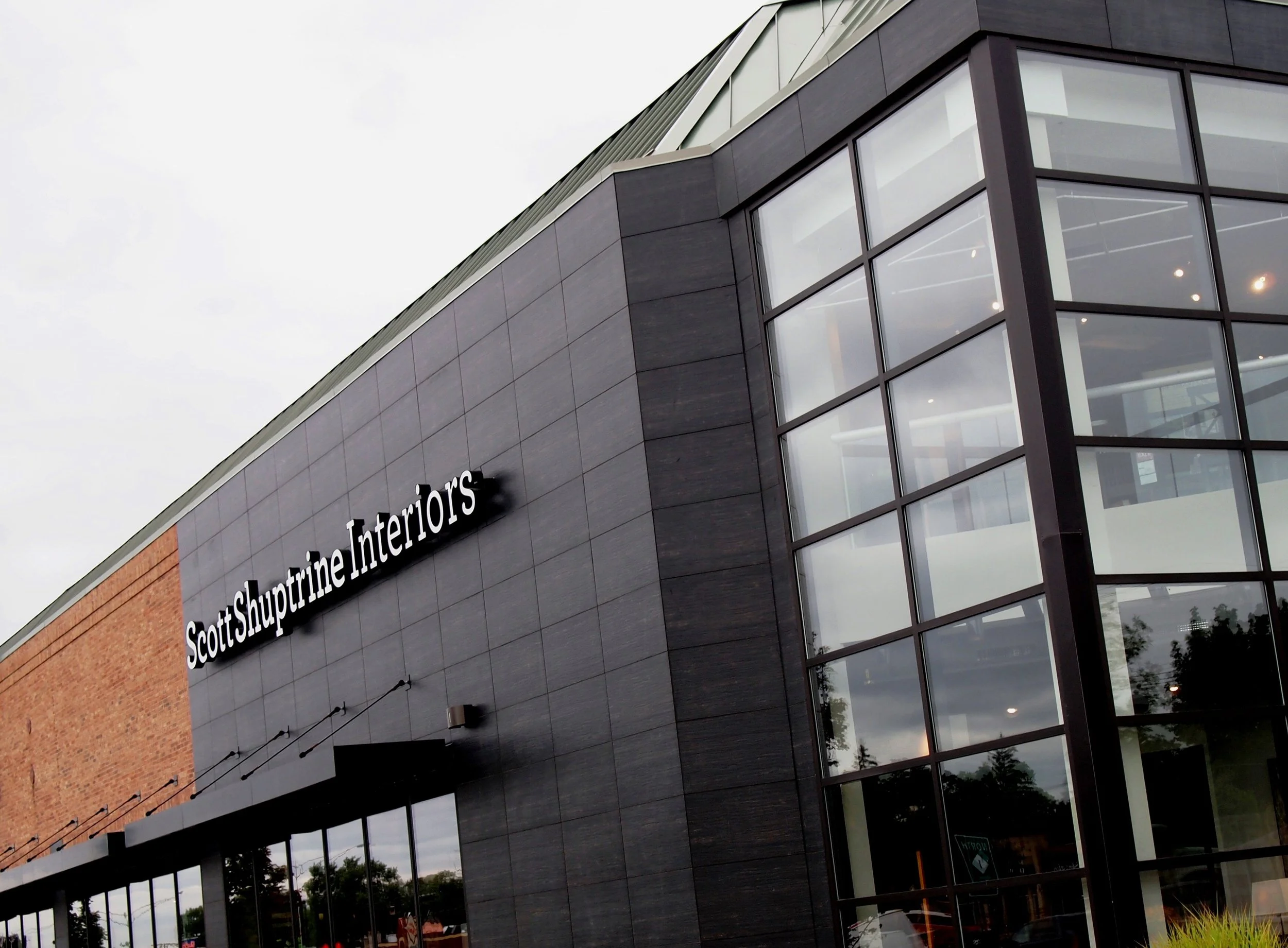 Scotts Exterior.jpg