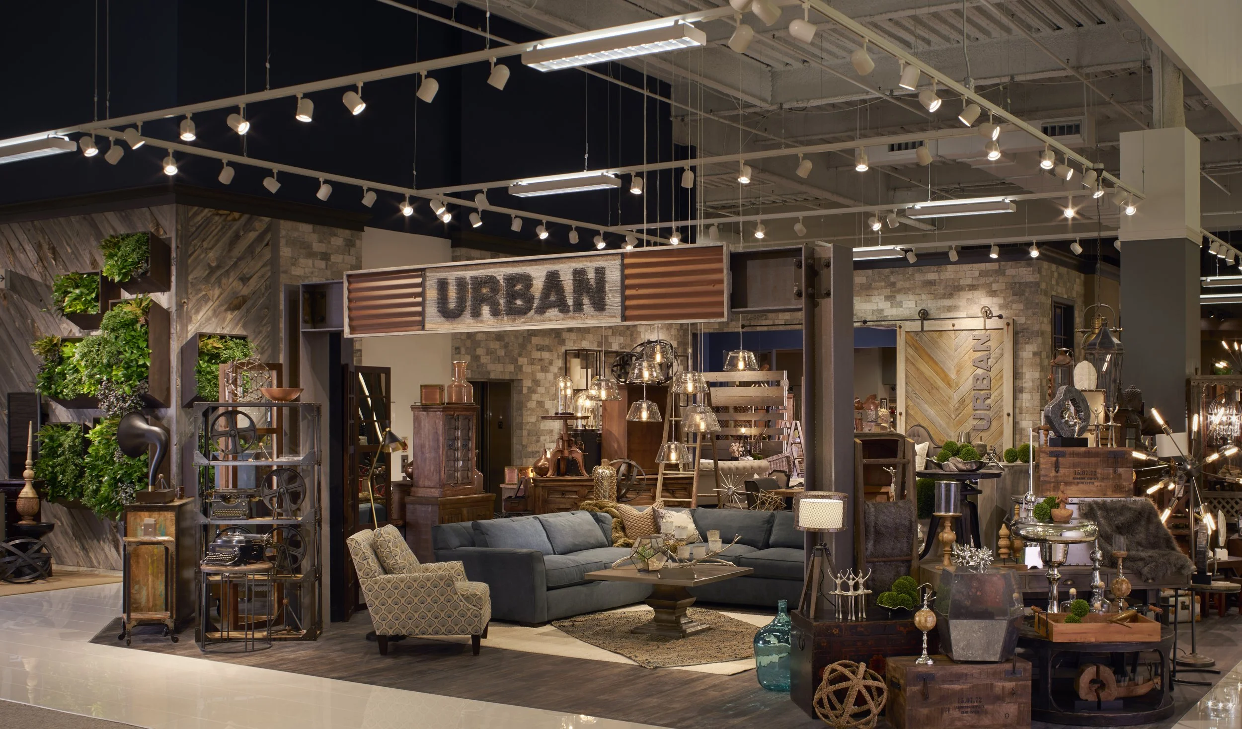 Urban Lifestyle A.jpg