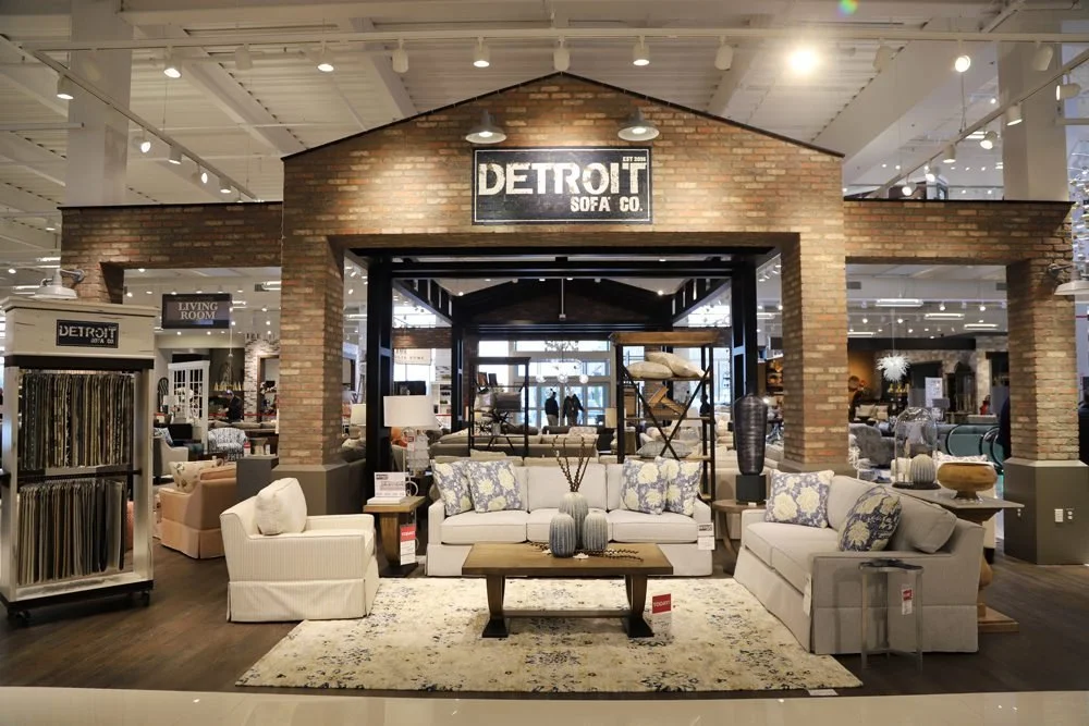 Detroit Sofa Co.jpg