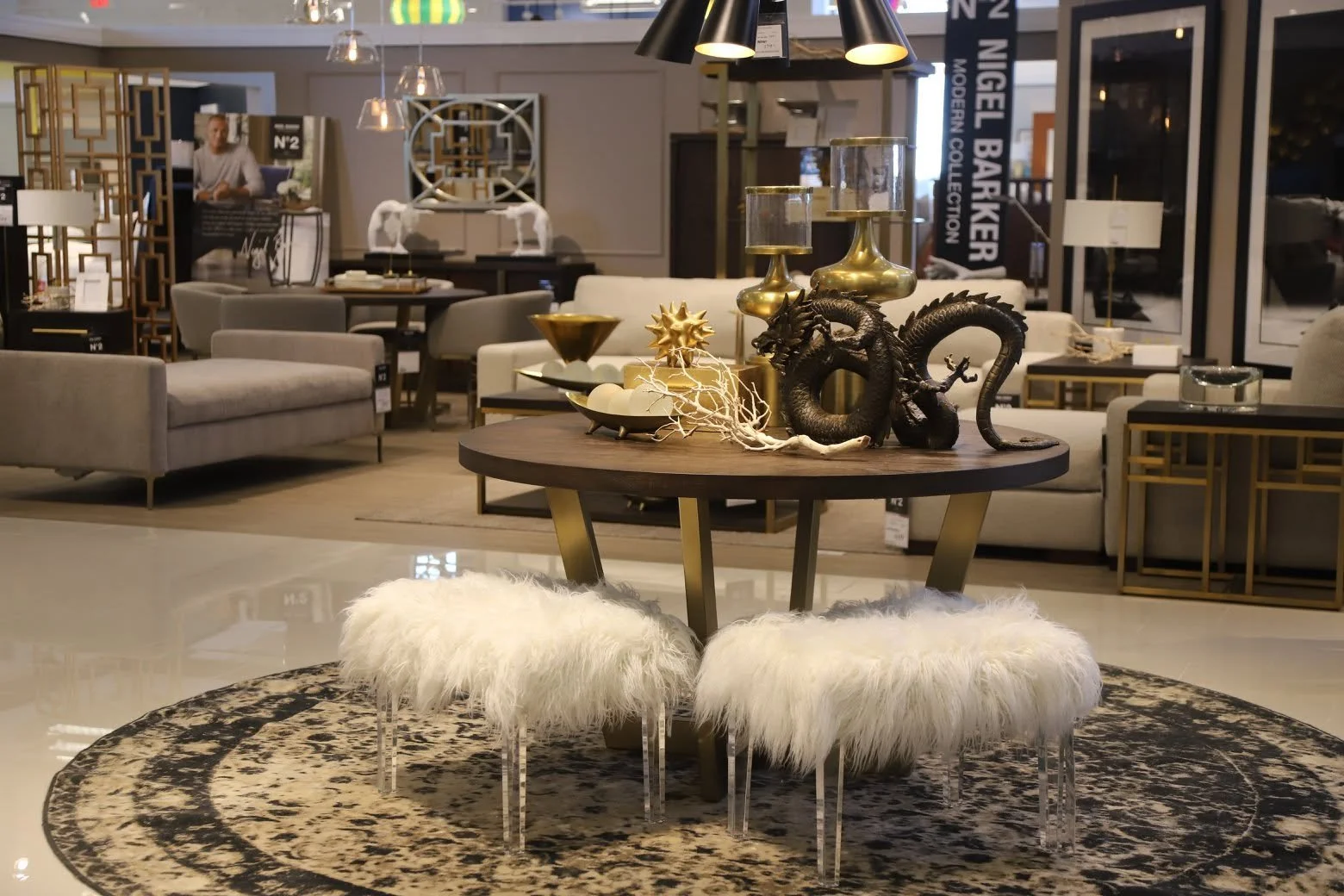 Nigel Barker Collection.jpg