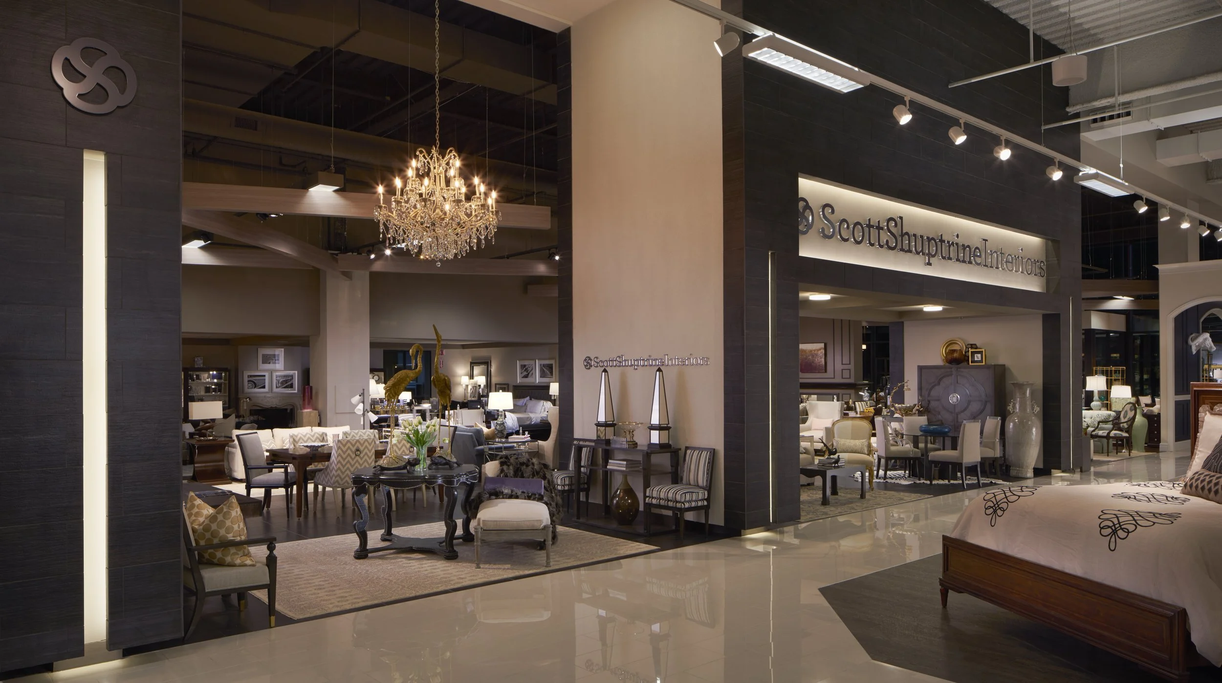 Scott Shuptrine Interiors.jpg