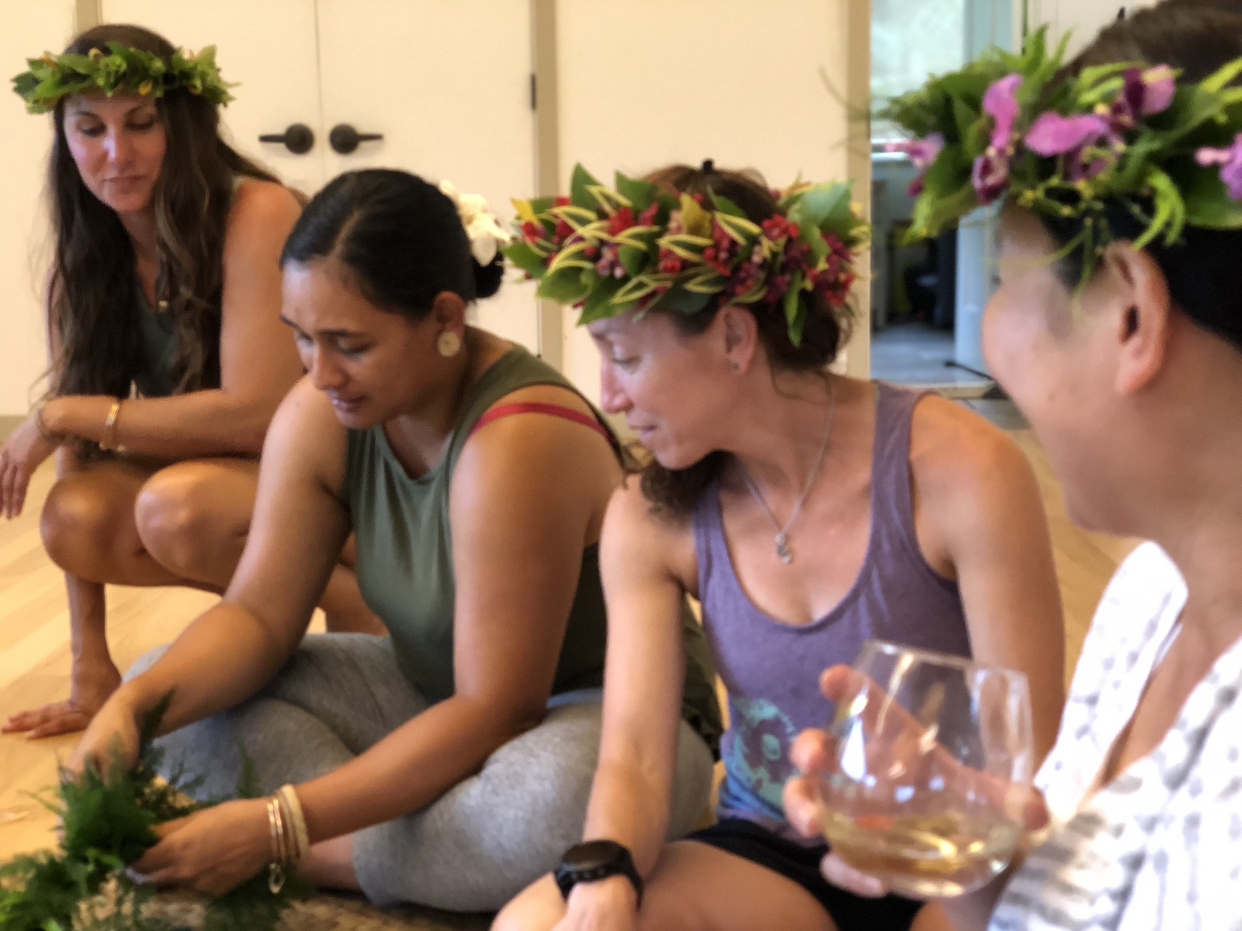 Lei Making Lesson.jpeg