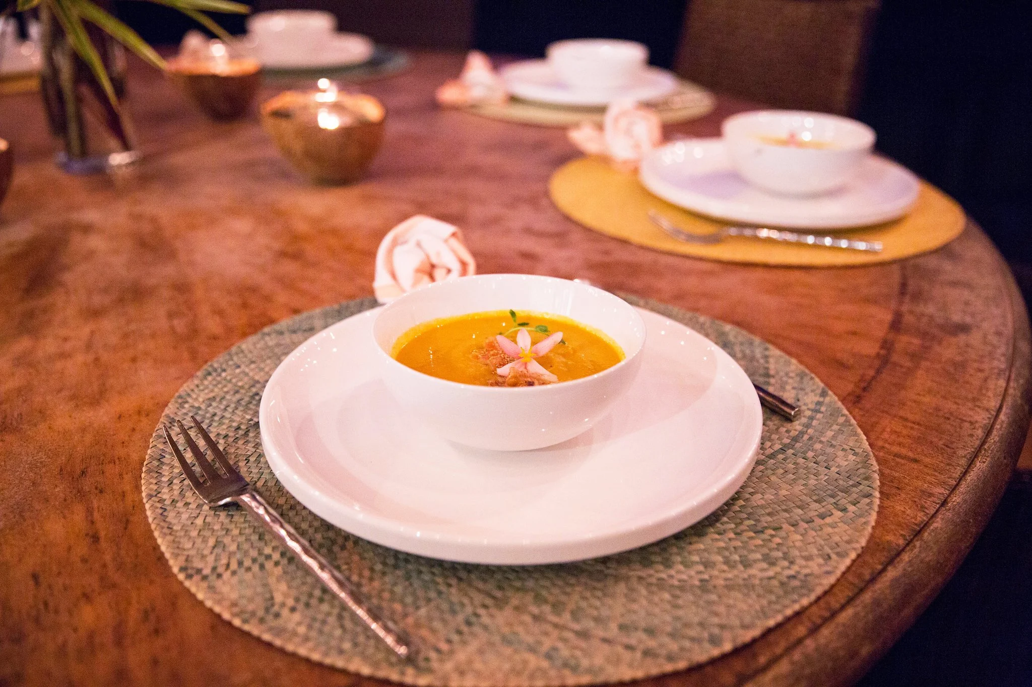 Food Soup.jpg