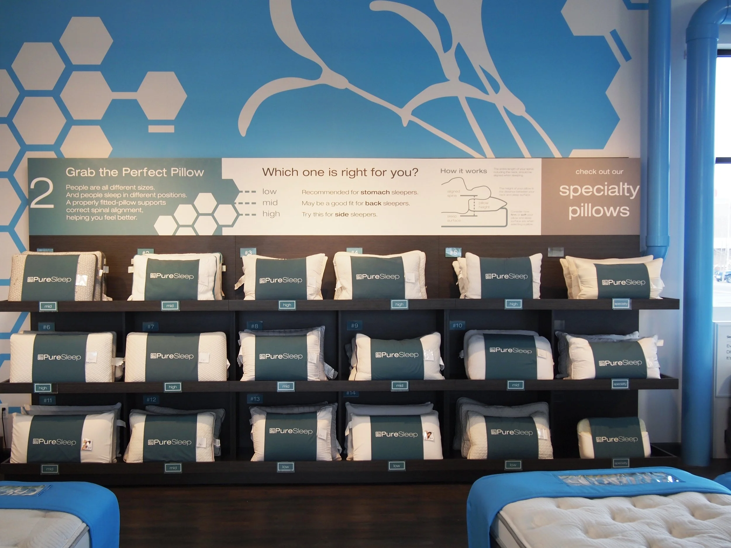 Pillow Wall 2.jpg
