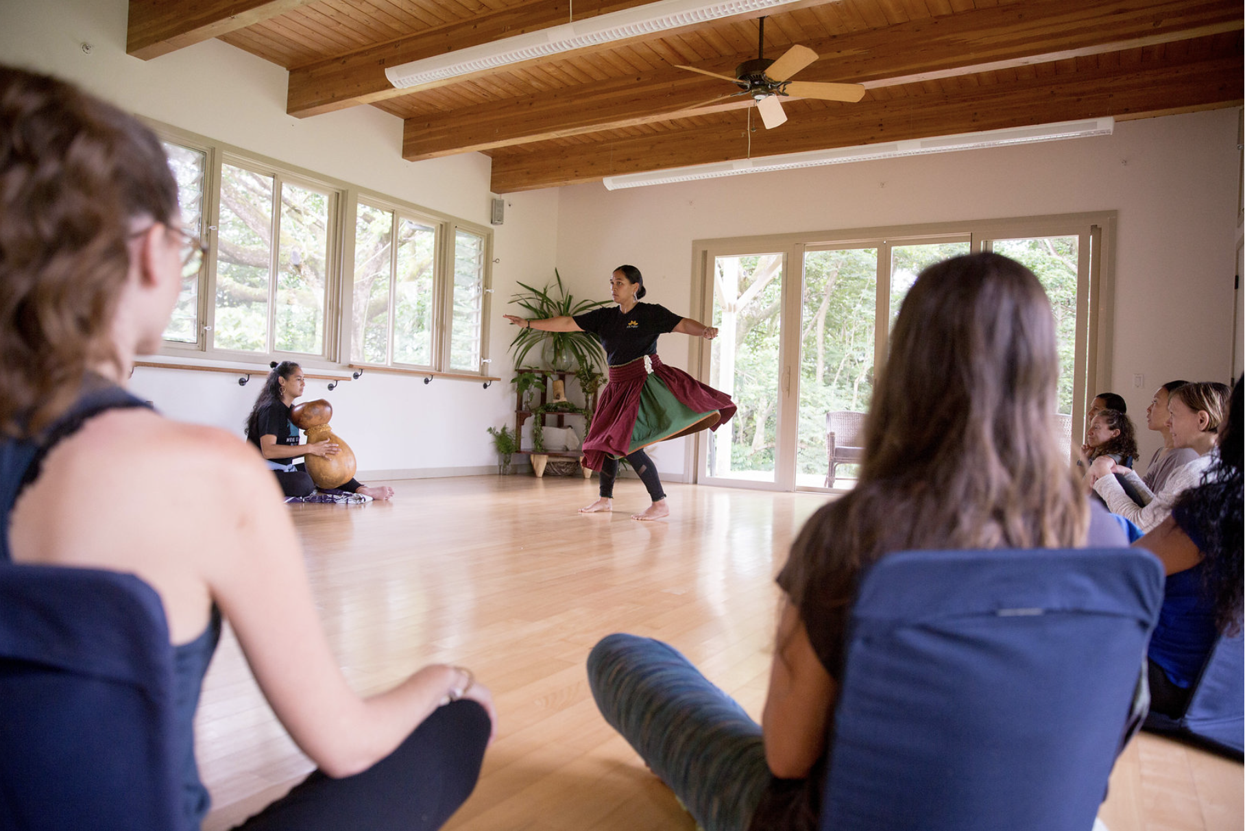 Hula Practice.png