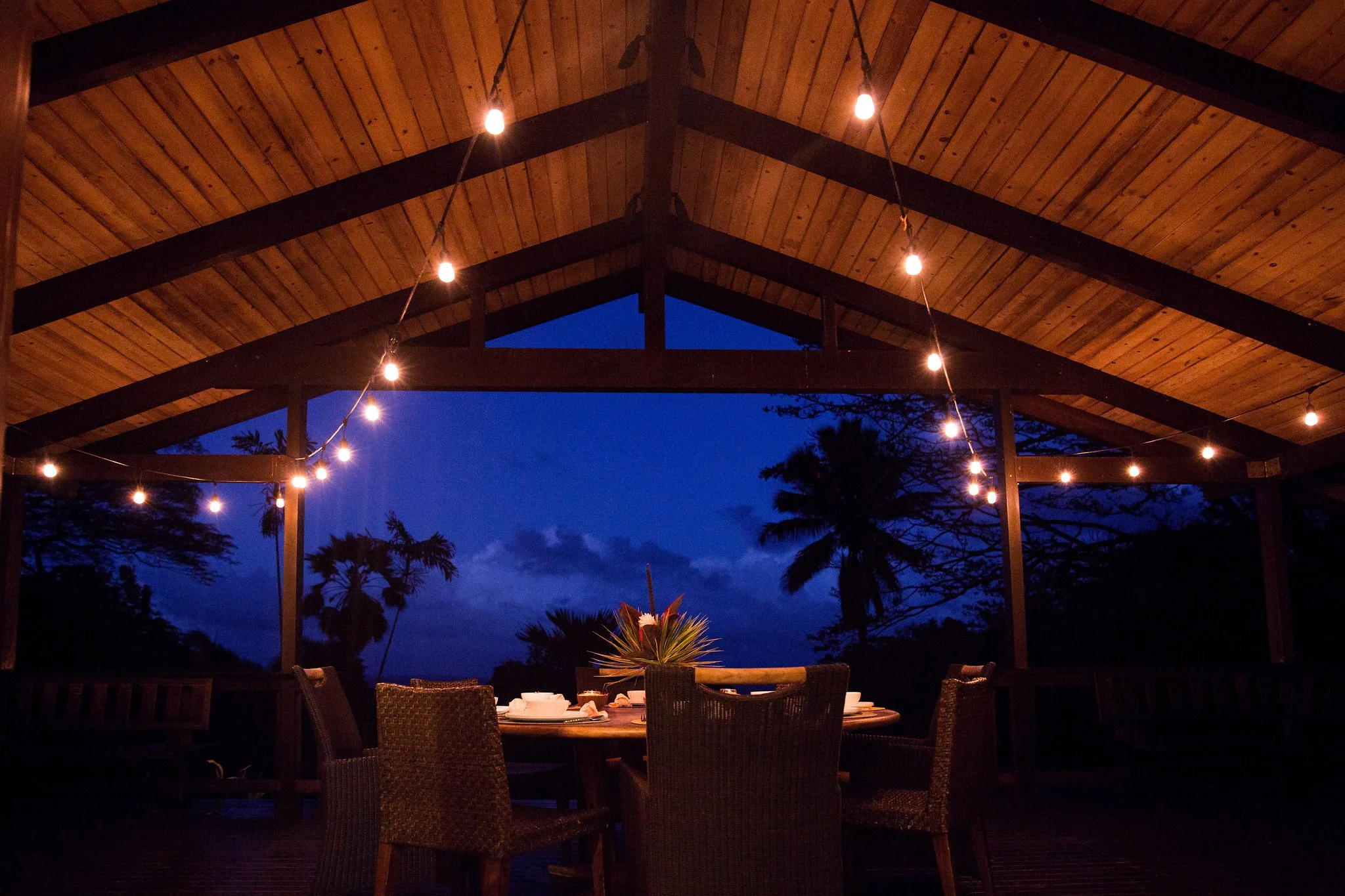 Dinner Table.jpg