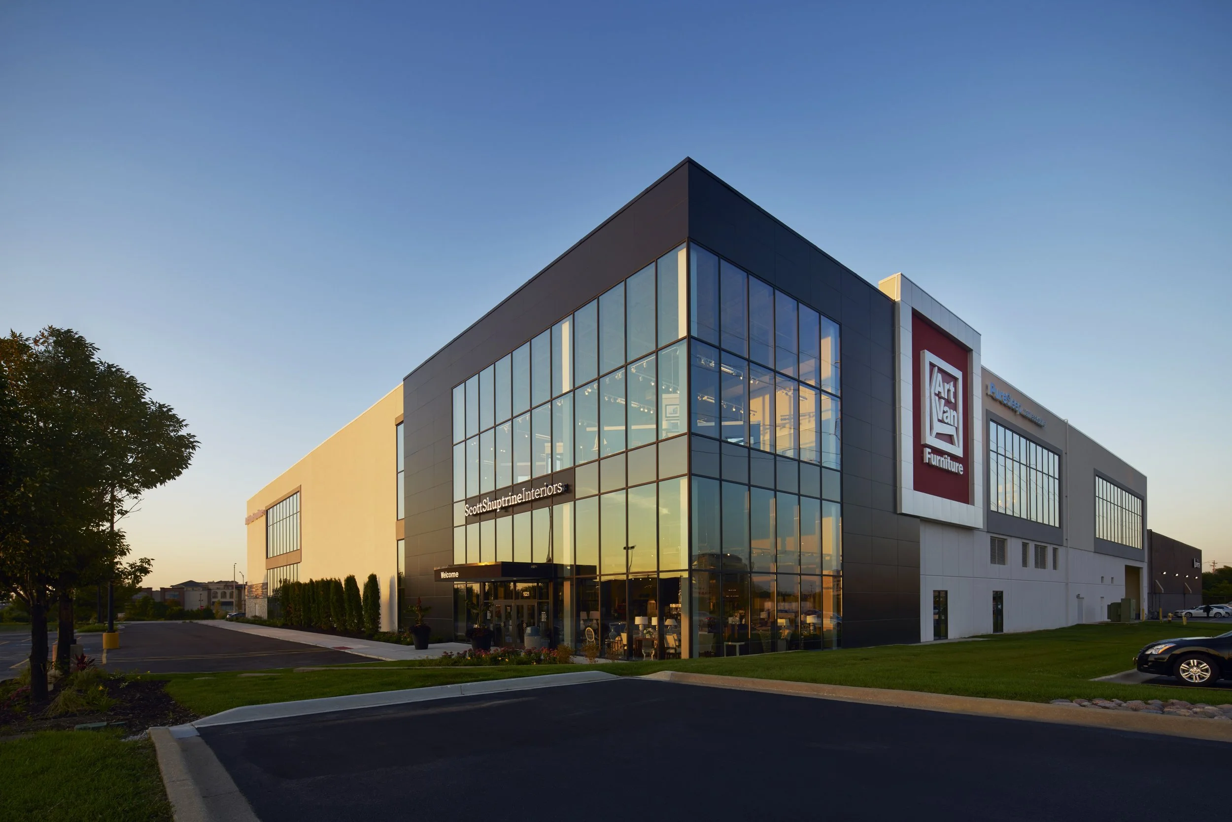 Store Exterior B.jpg