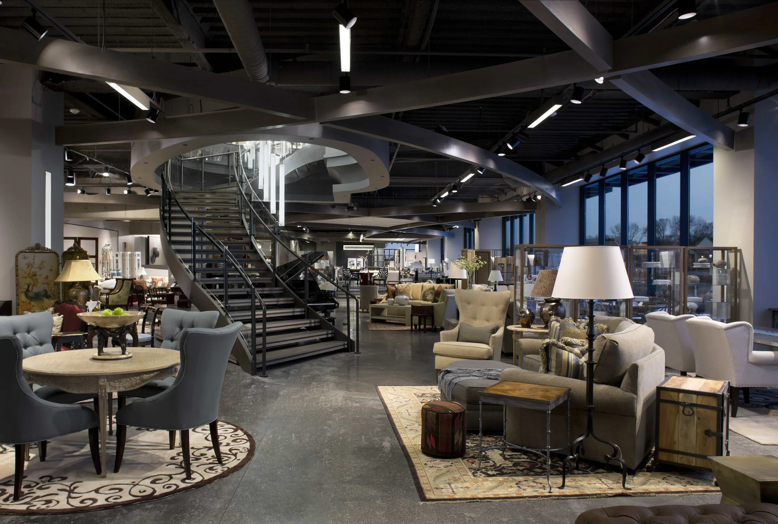 Scott Shuptrine Interiors_Gallery.jpg