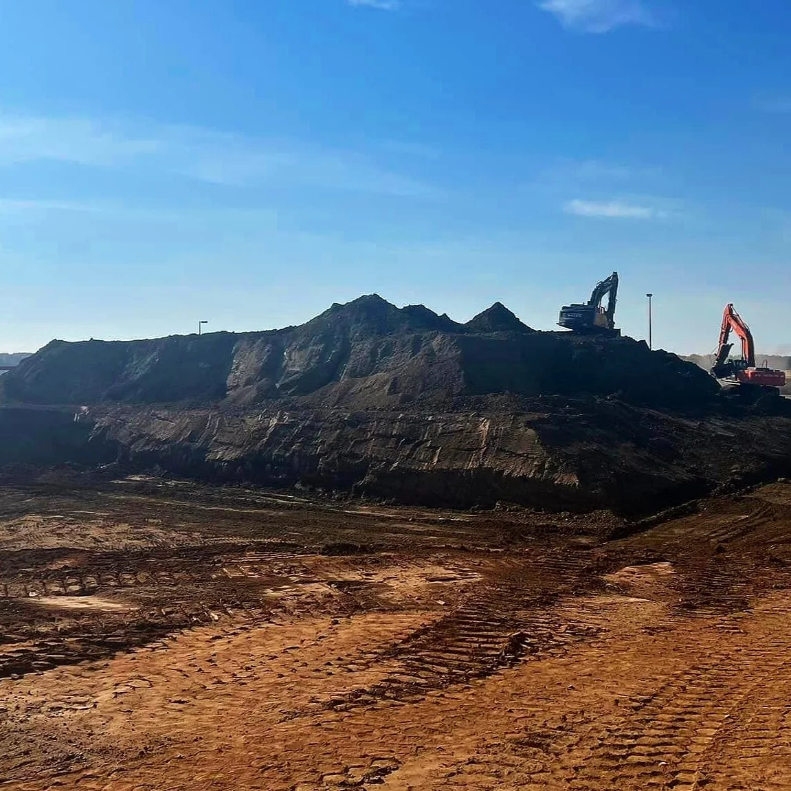 Completed-soil-remediation-bear-hills-casino.jpg