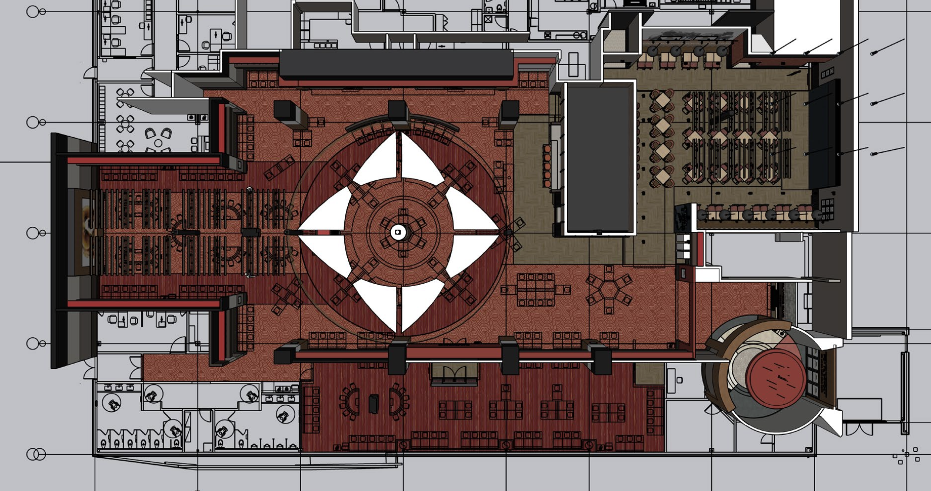 Bear-Hills-Casino-Interior-Rendering.png