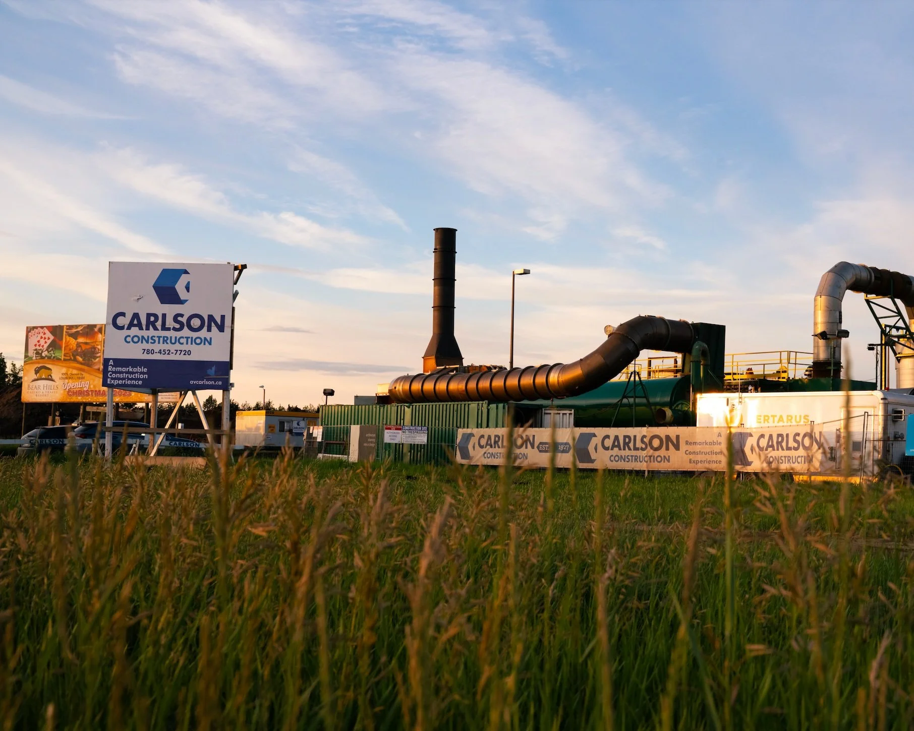 bear-hills-casino-carlson-construction.jpg