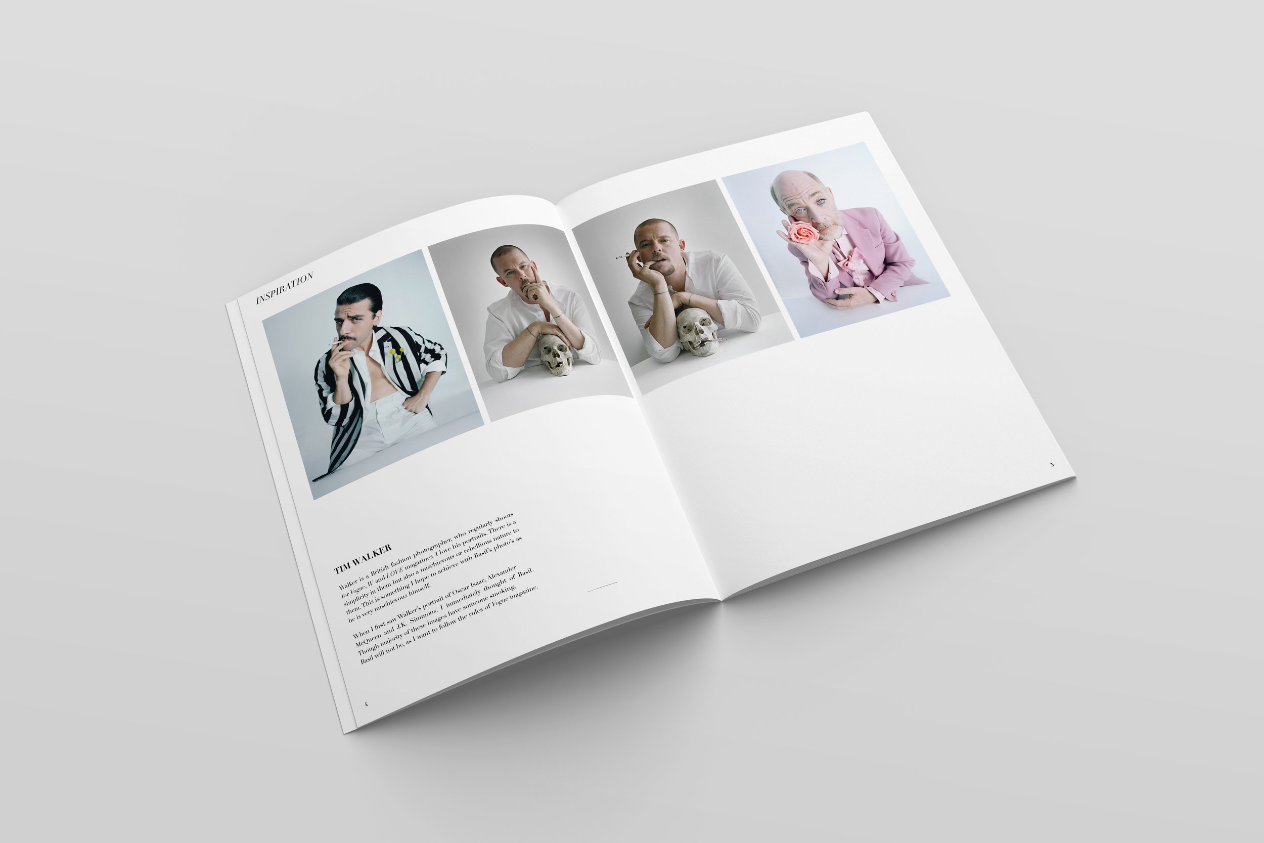 Open Spread 2_CANDOUR_5.jpg