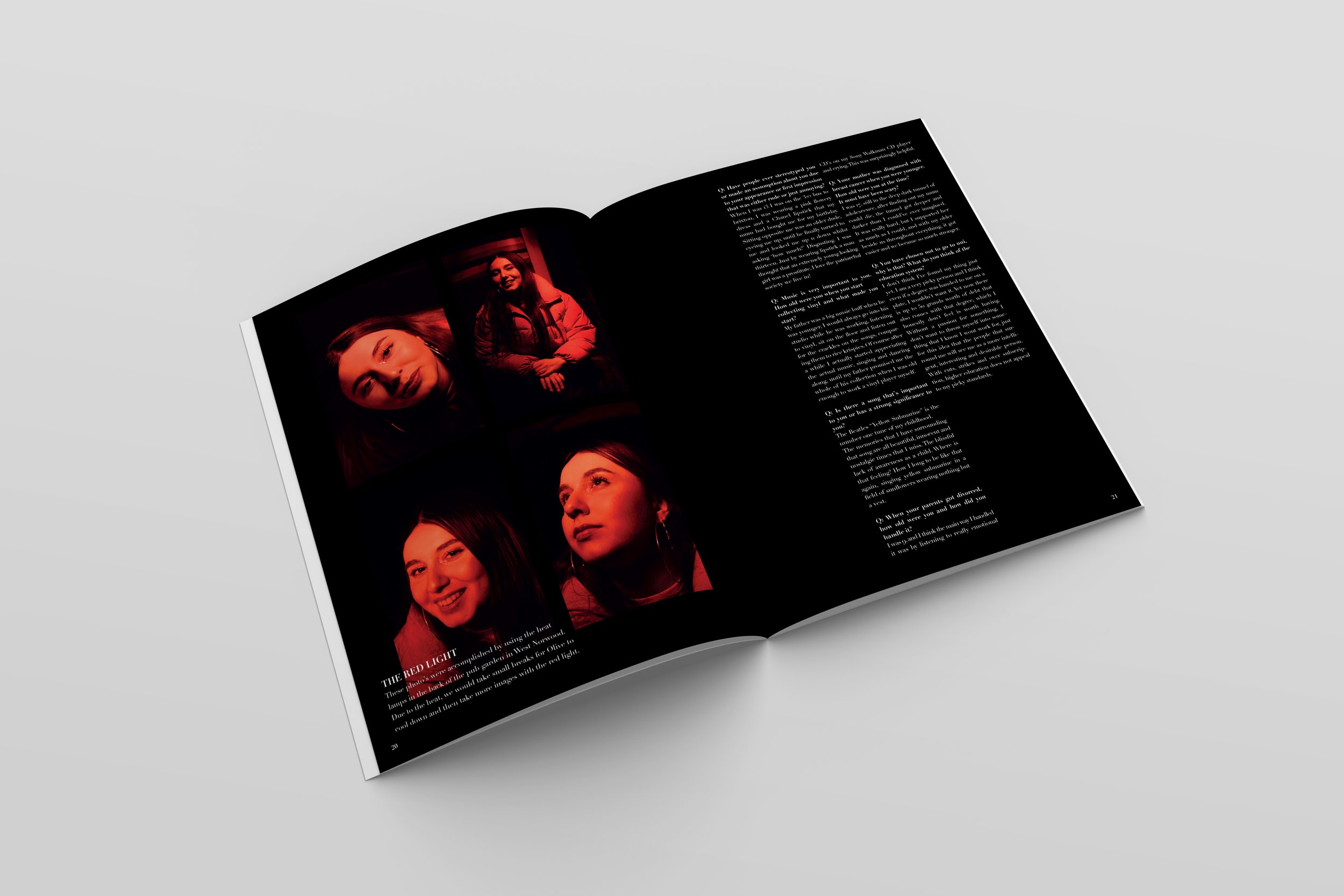 Open Spread 2_CANDOUR_4.jpg