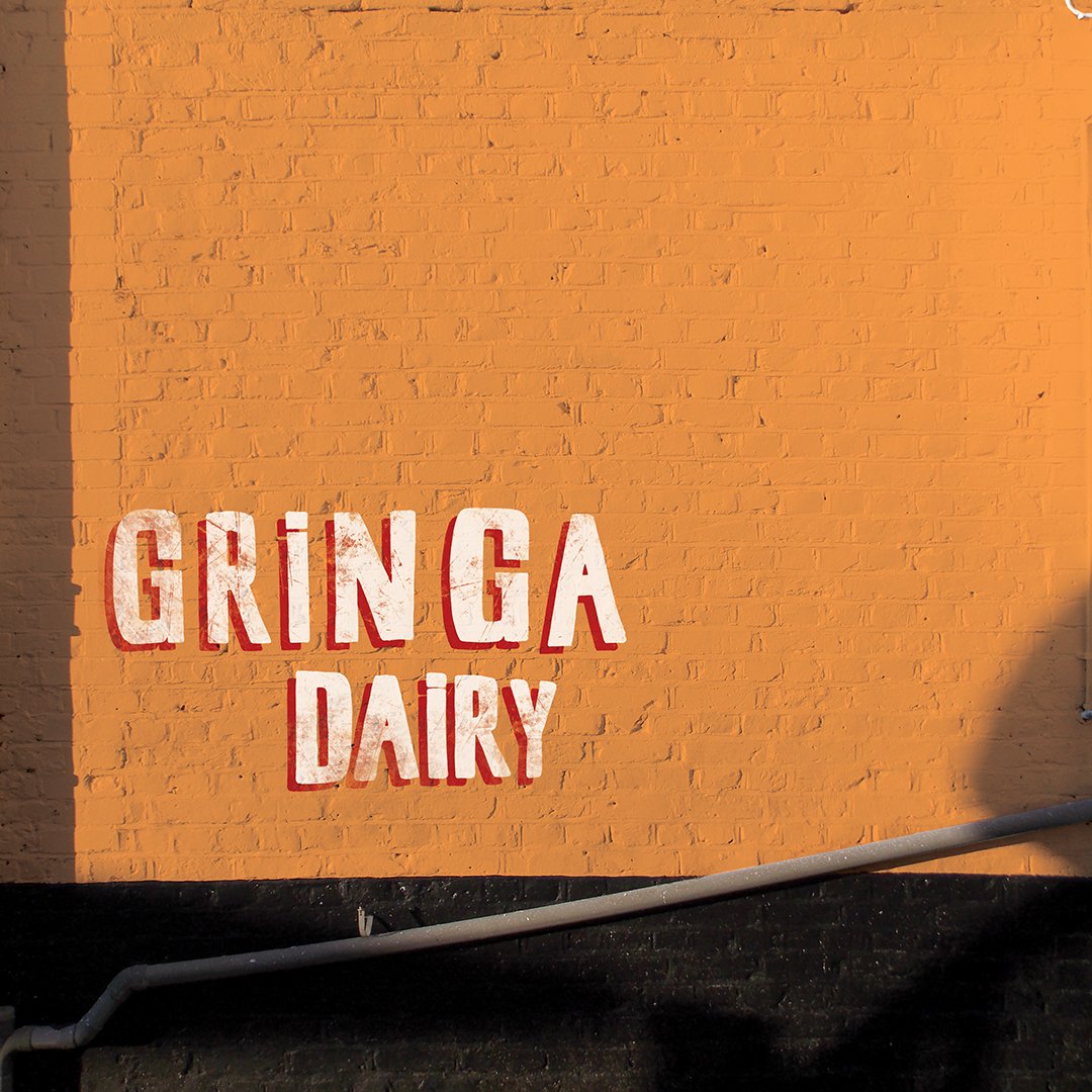 Instagram 1080x1080 SQ_Gringa D_5.jpg
