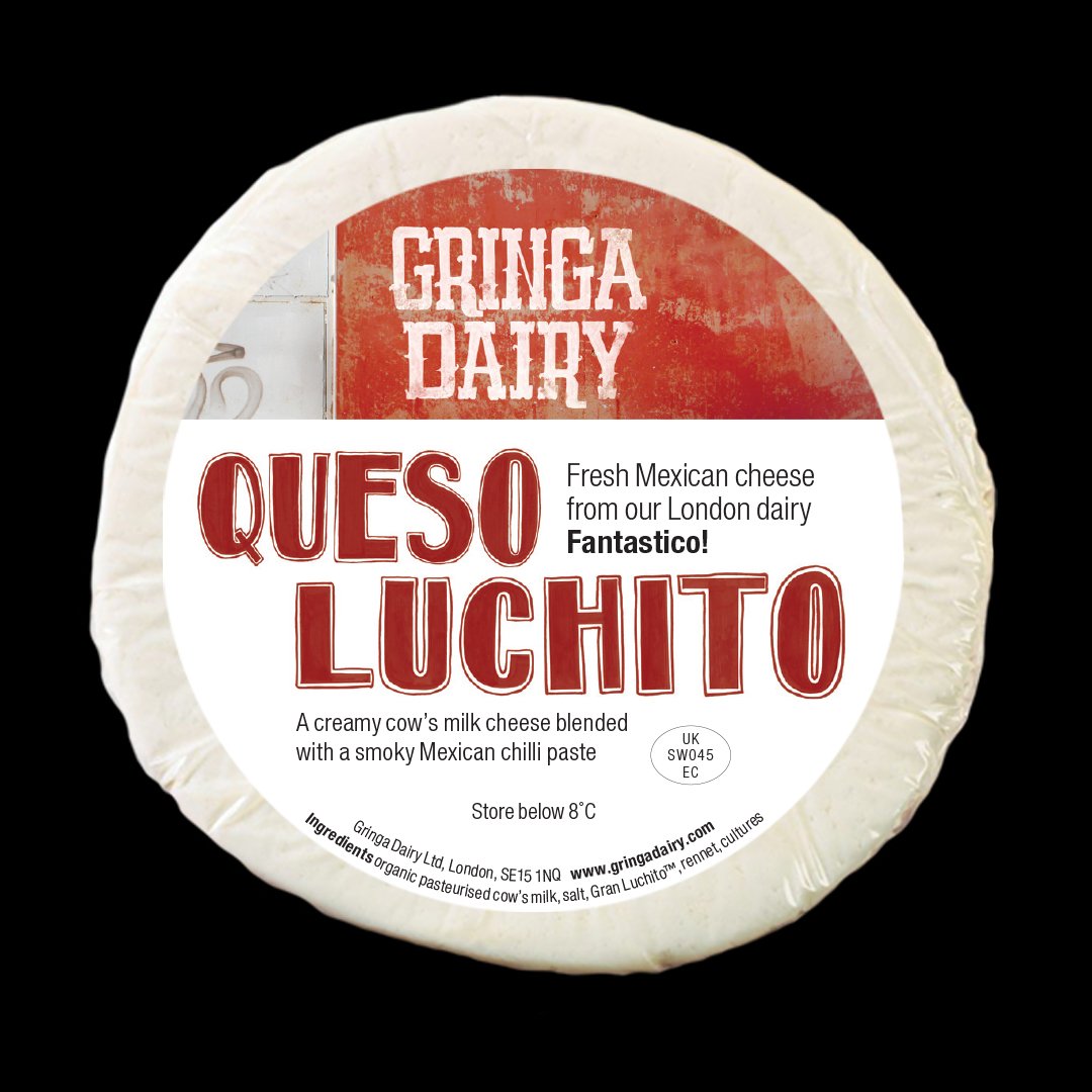 Instagram 1080x1080 SQ_Gringa Dairy Cheese_2.jpg